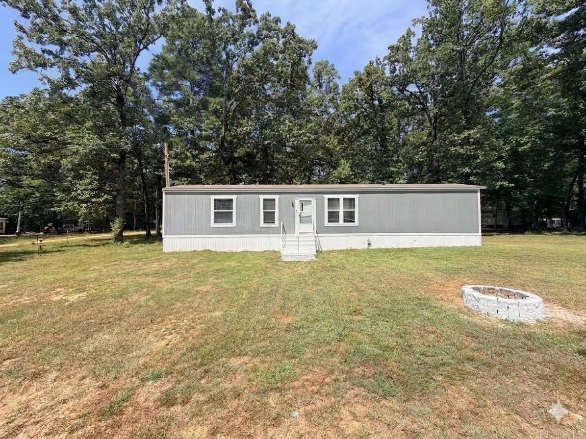 160 & 170 Honey Bee Road Property Photo 6
