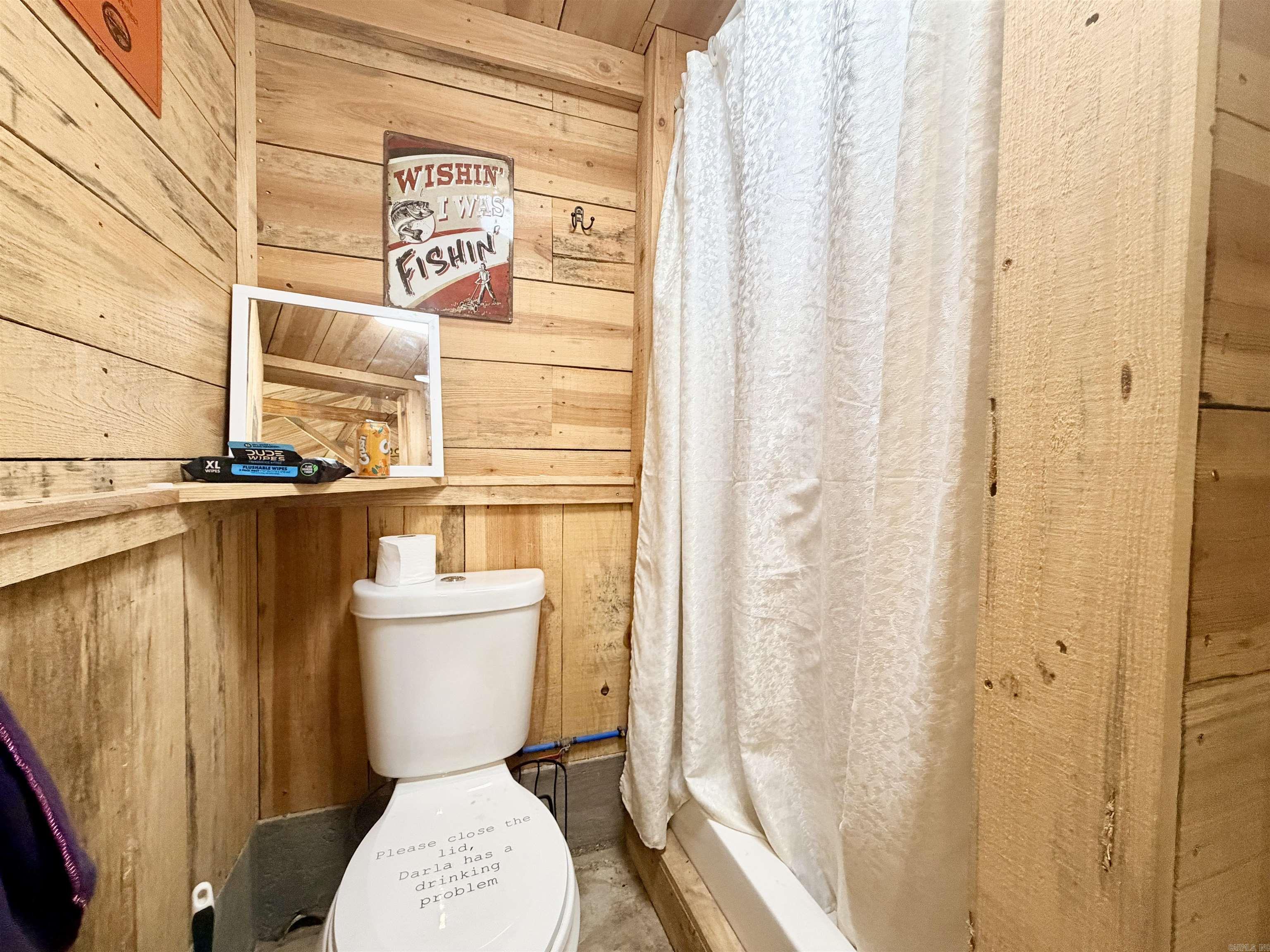 160 & 170 Honey Bee Road Property Photo 20