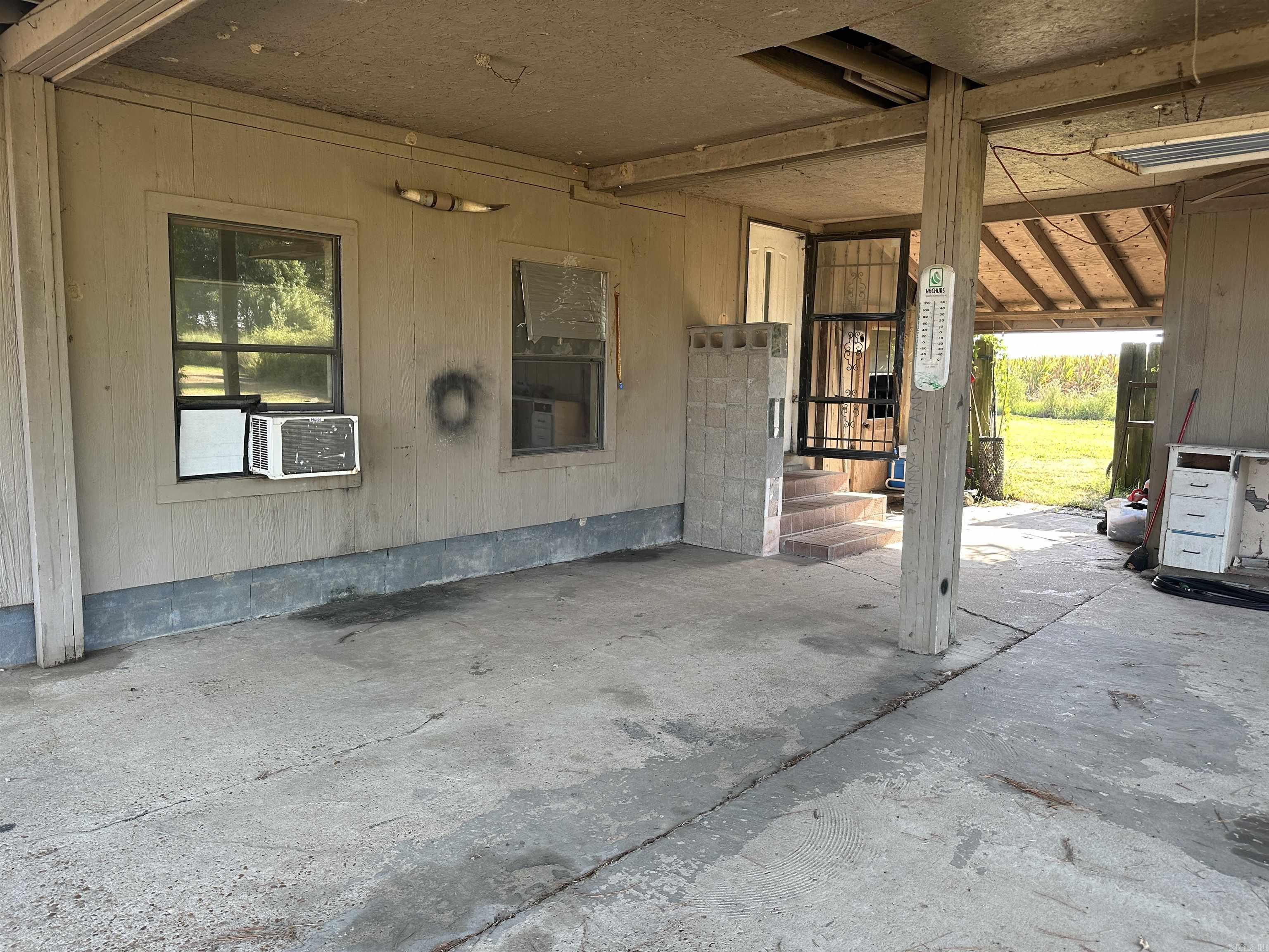 3076 County Road 945 Road Property Photo 2