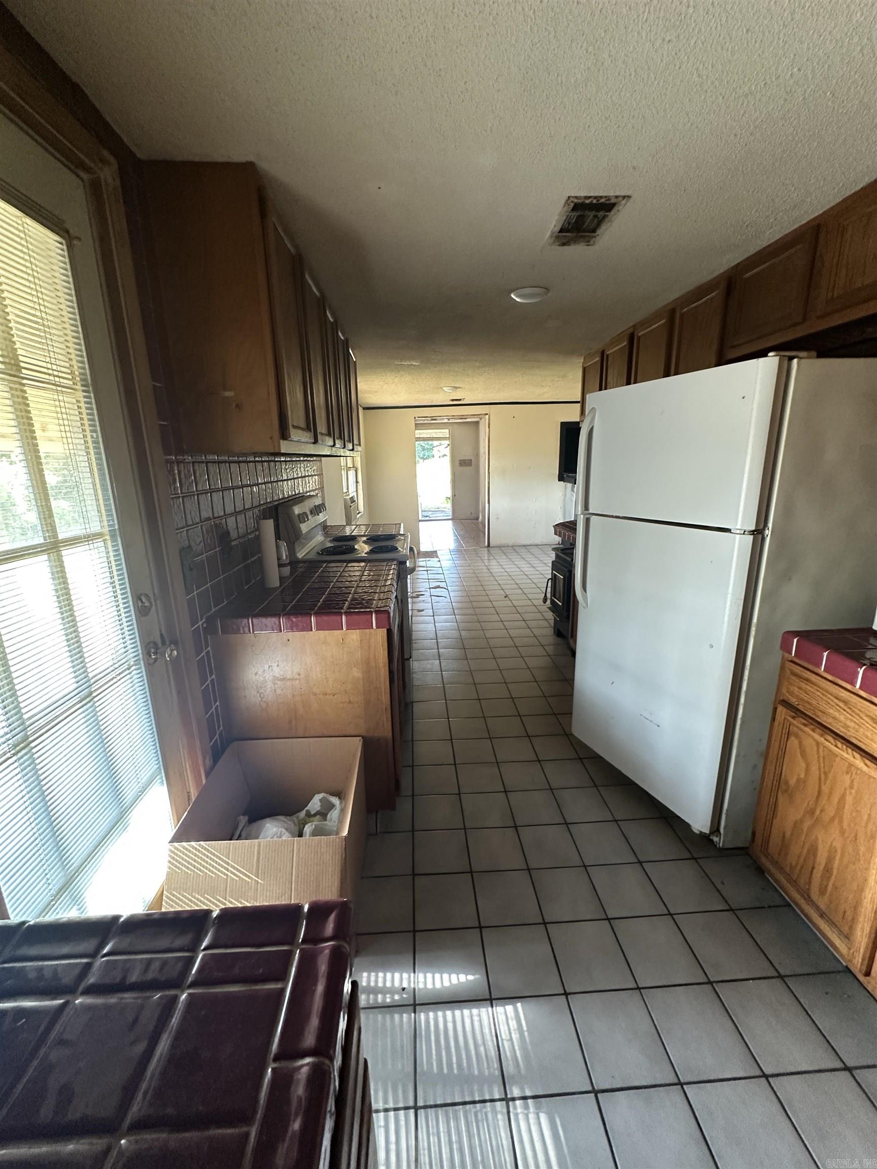 3076 County Road 945 Road Property Photo 7