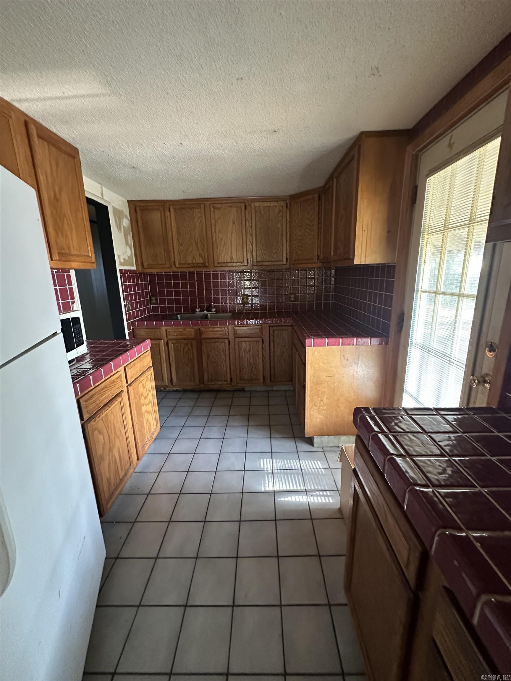 3076 County Road 945 Road Property Photo 9
