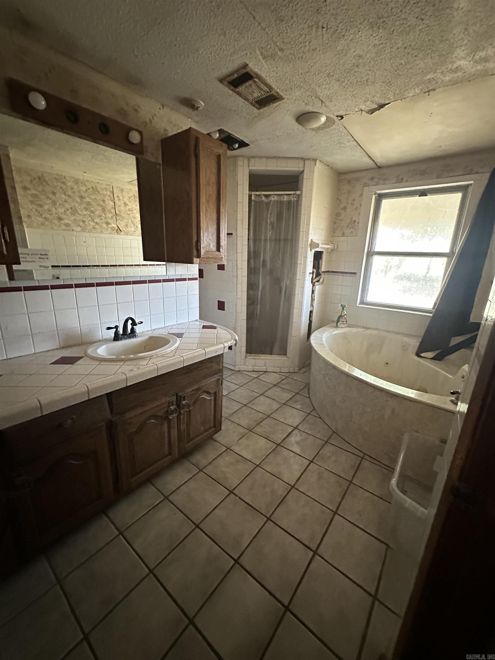 3076 County Road 945 Road Property Photo 14