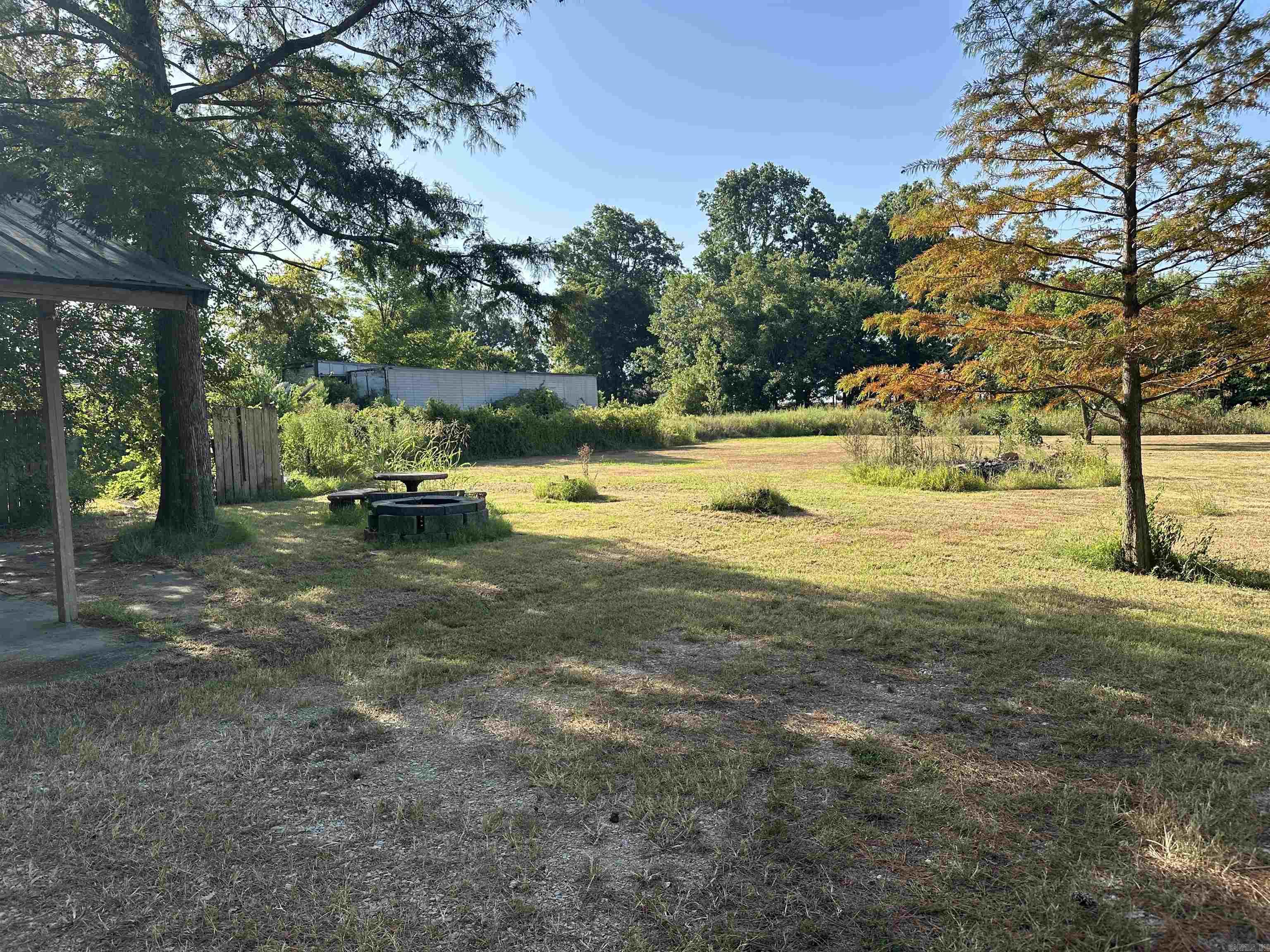3076 County Road 945 Road Property Photo 18
