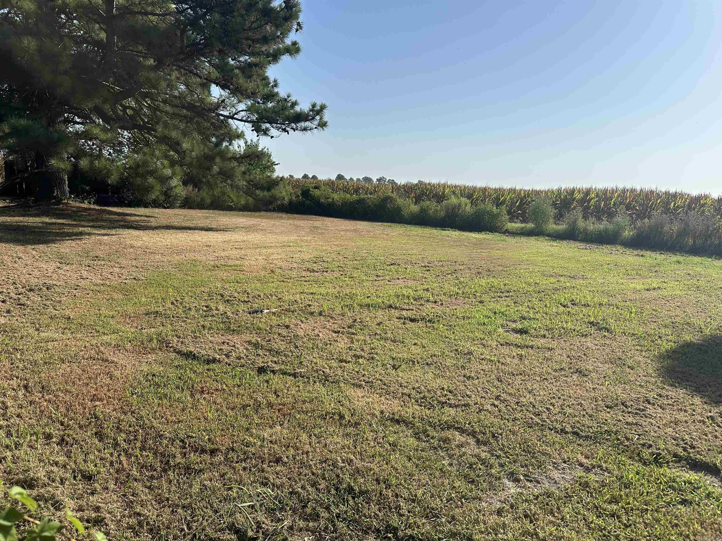 3076 County Road 945 Road Property Photo 20