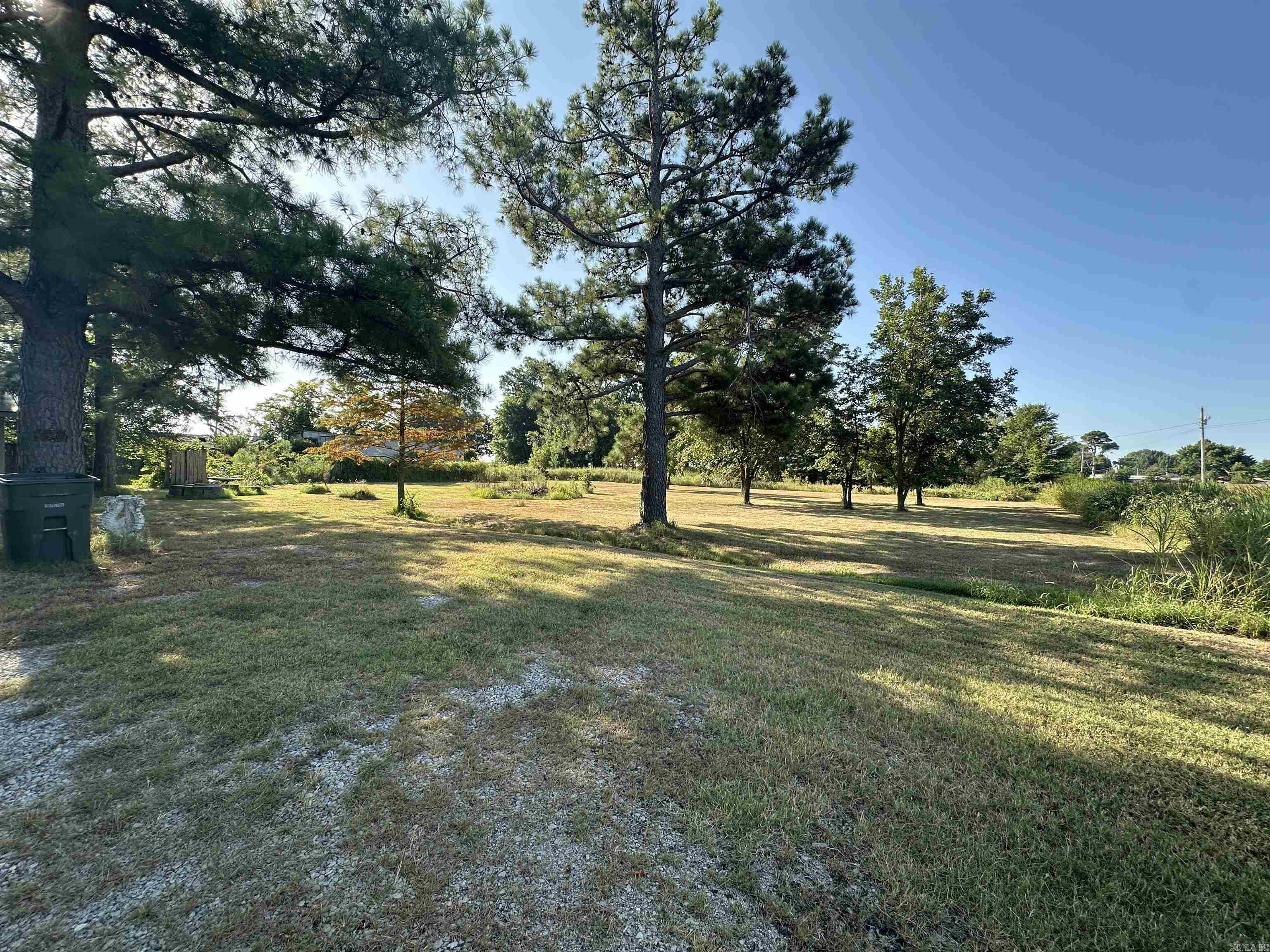 3076 County Road 945 Road Property Photo 23