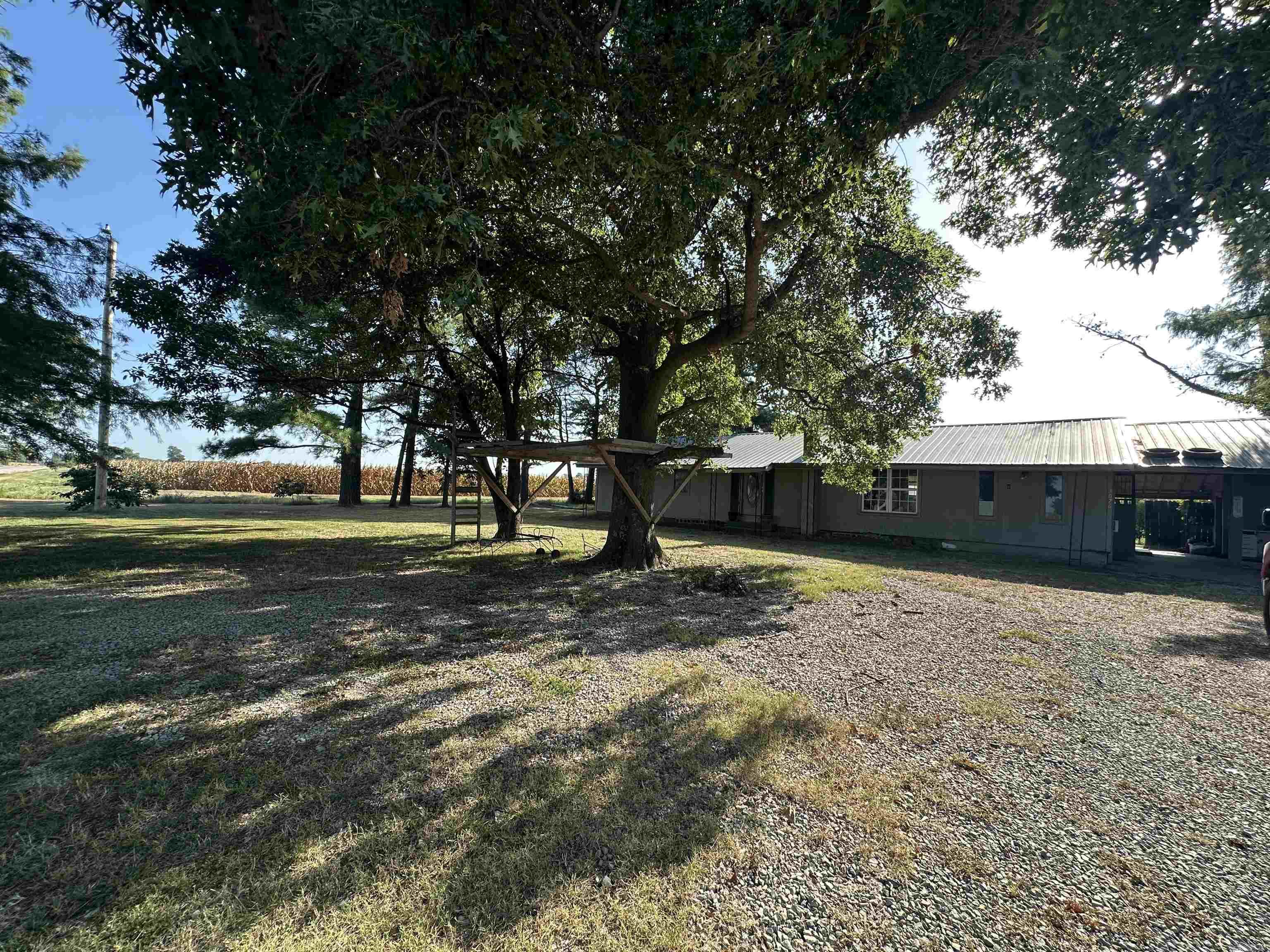 3076 County Road 945 Road Property Photo 24