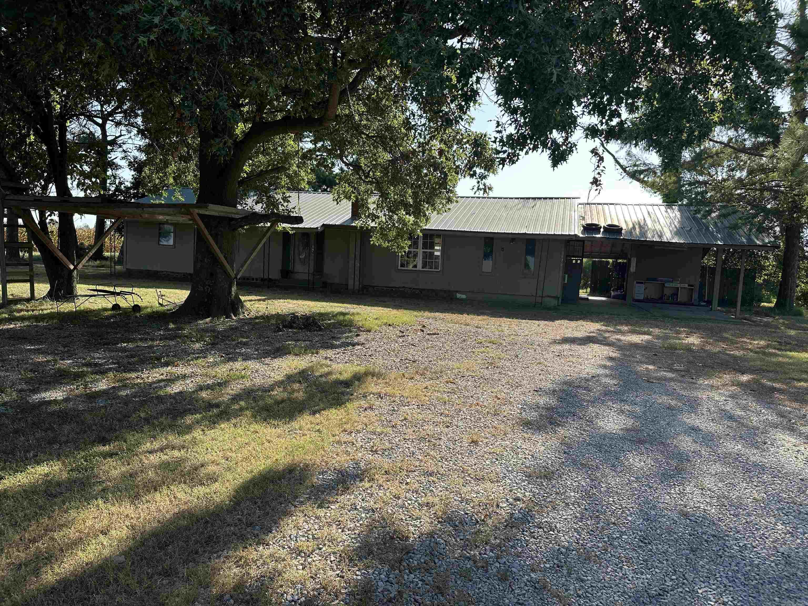 3076 County Road 945 Road Property Photo 25