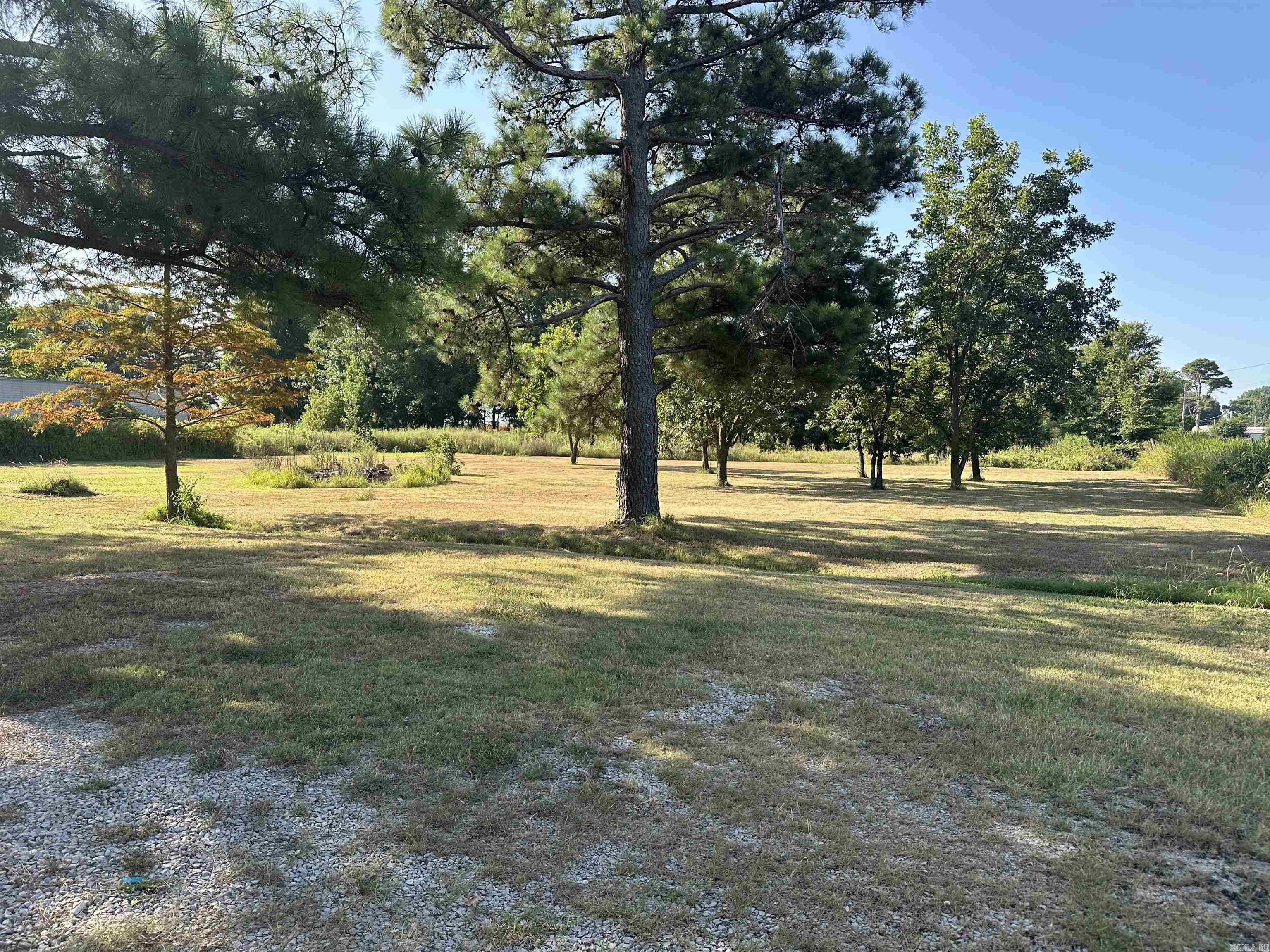 3076 County Road 945 Road Property Photo 26