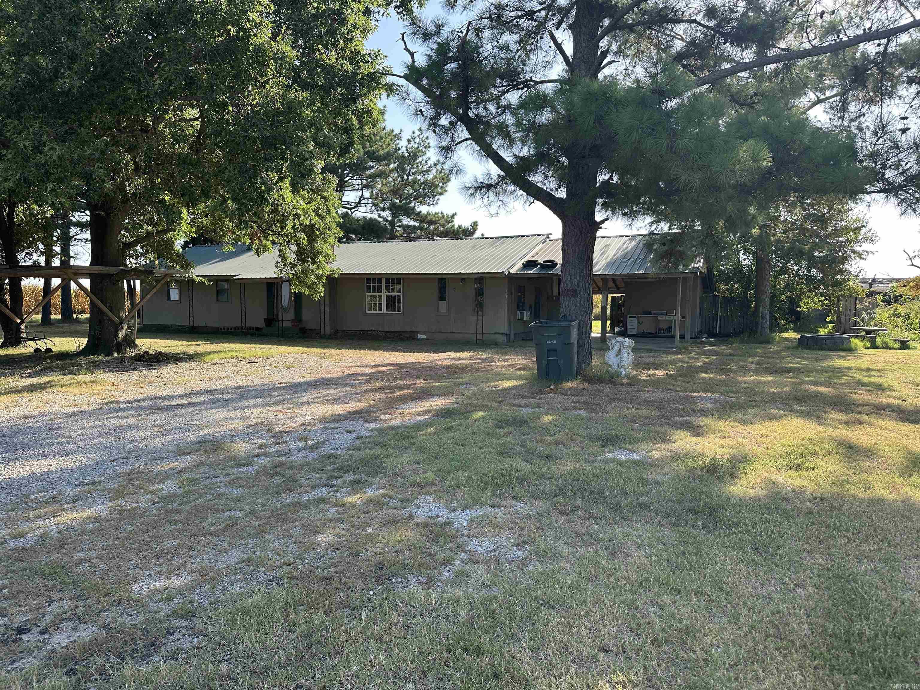 3076 County Road 945 Road Property Photo 27