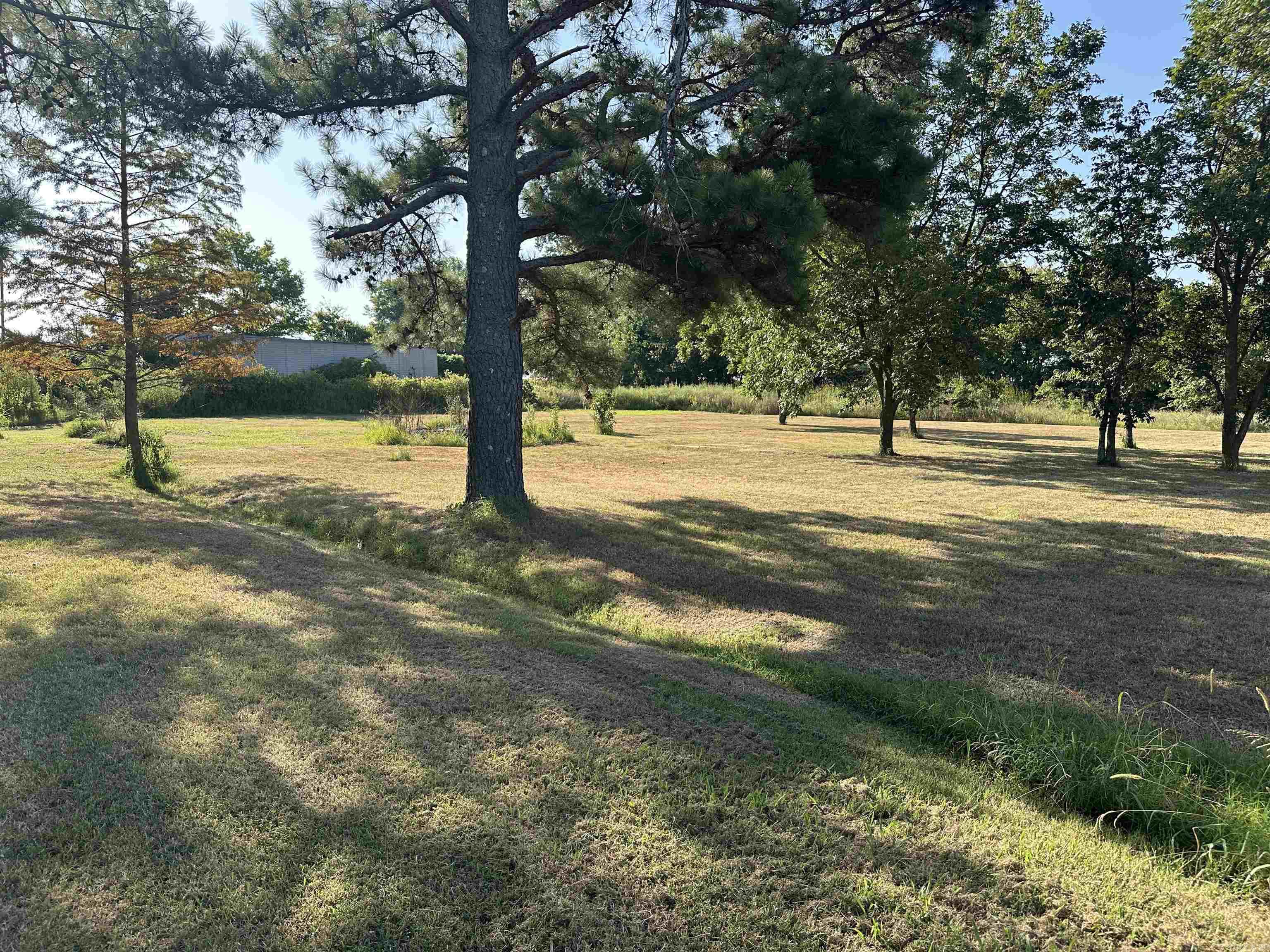 3076 County Road 945 Road Property Photo 28