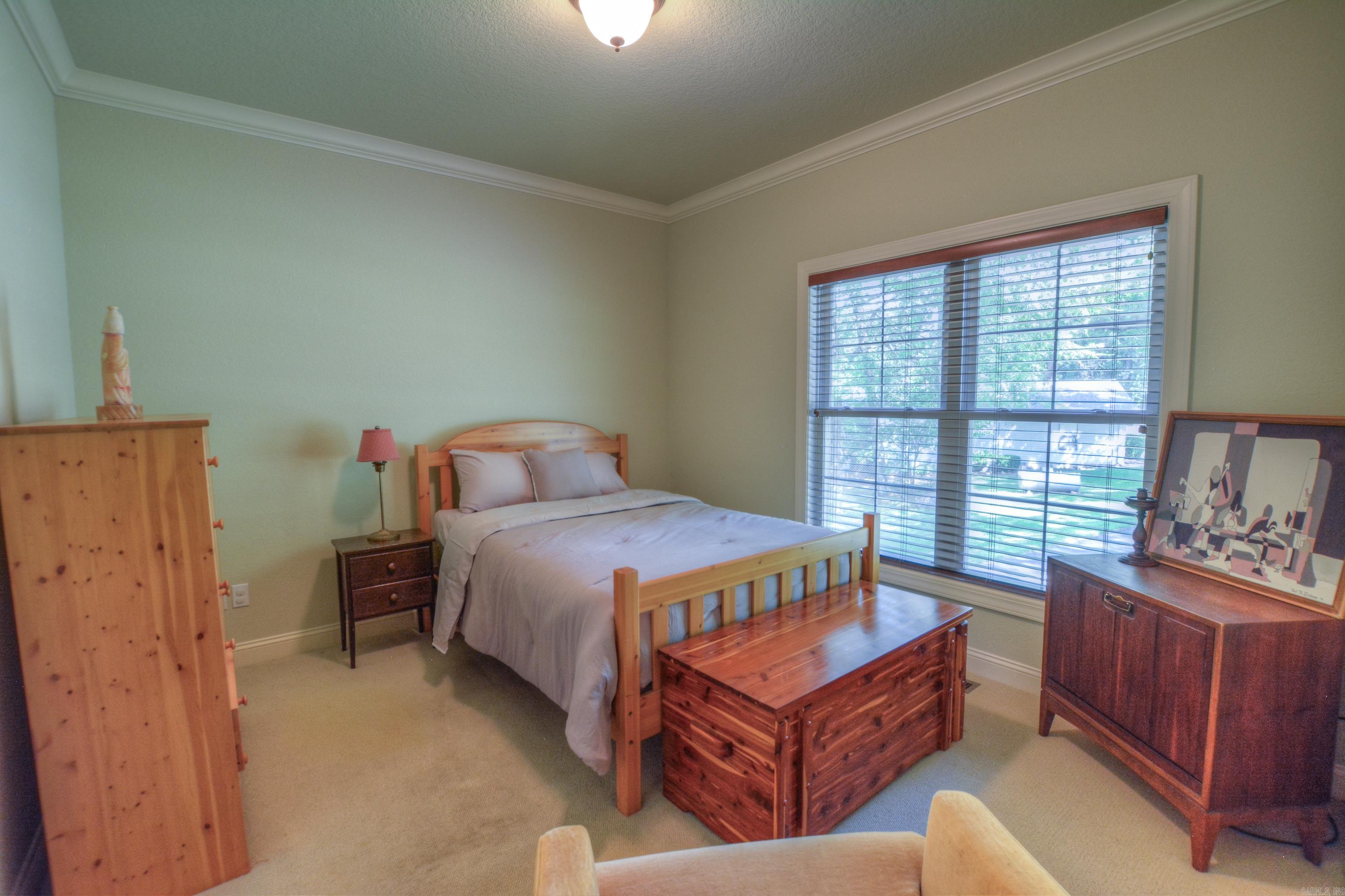 150 Heatherwood Drive Property Photo 23