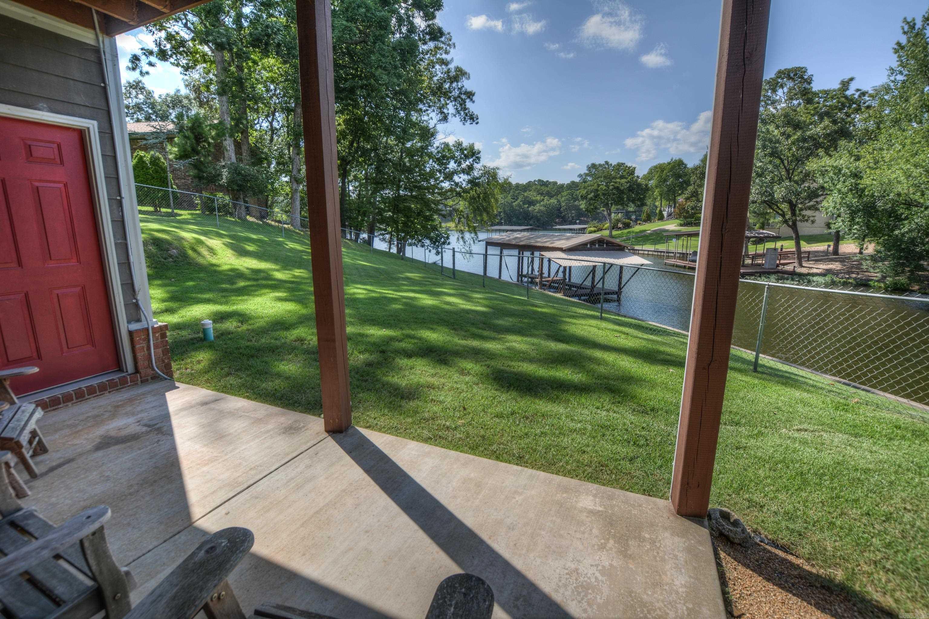 150 Heatherwood Drive Property Photo 31