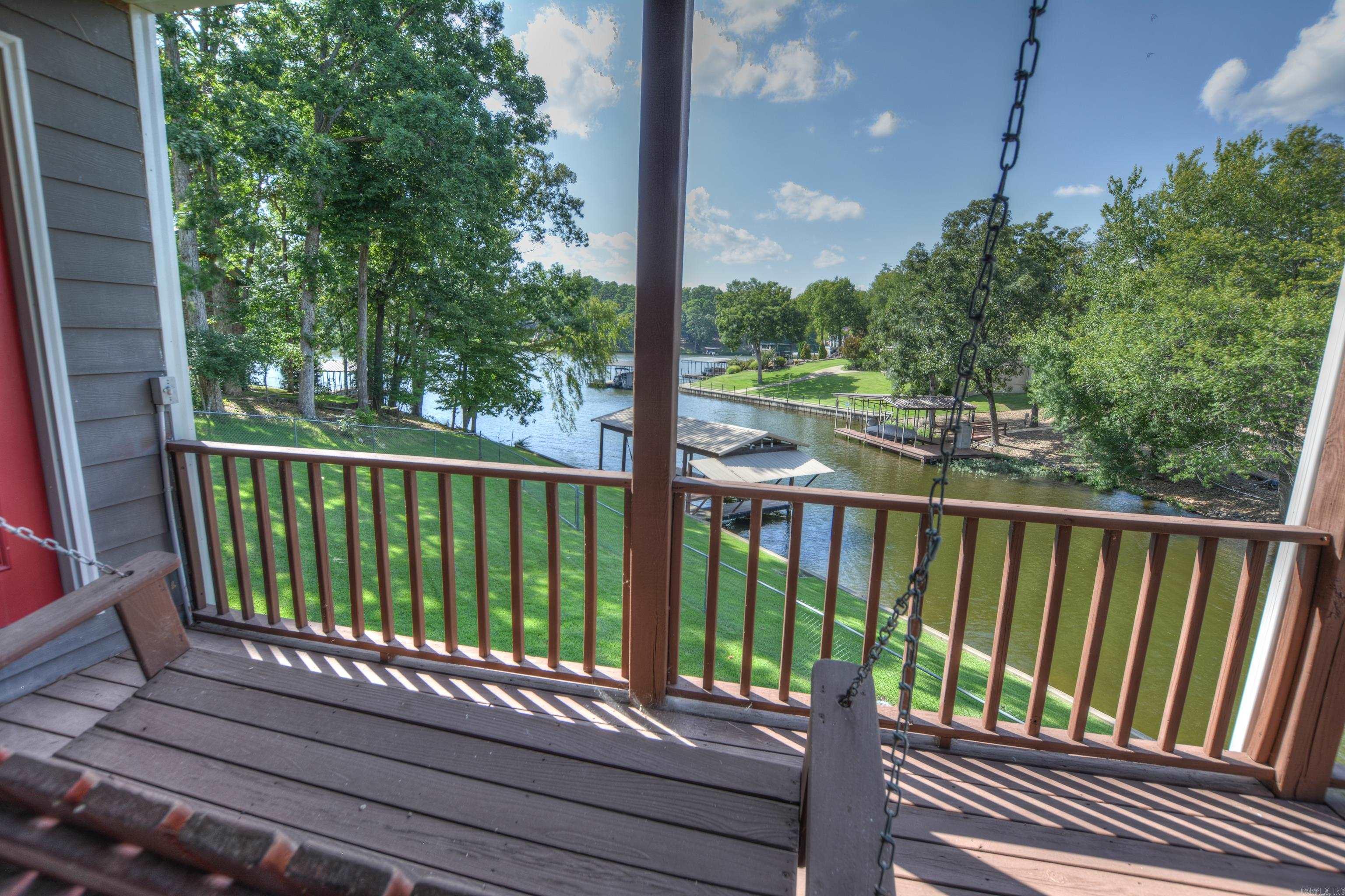 150 Heatherwood Drive Property Photo 32