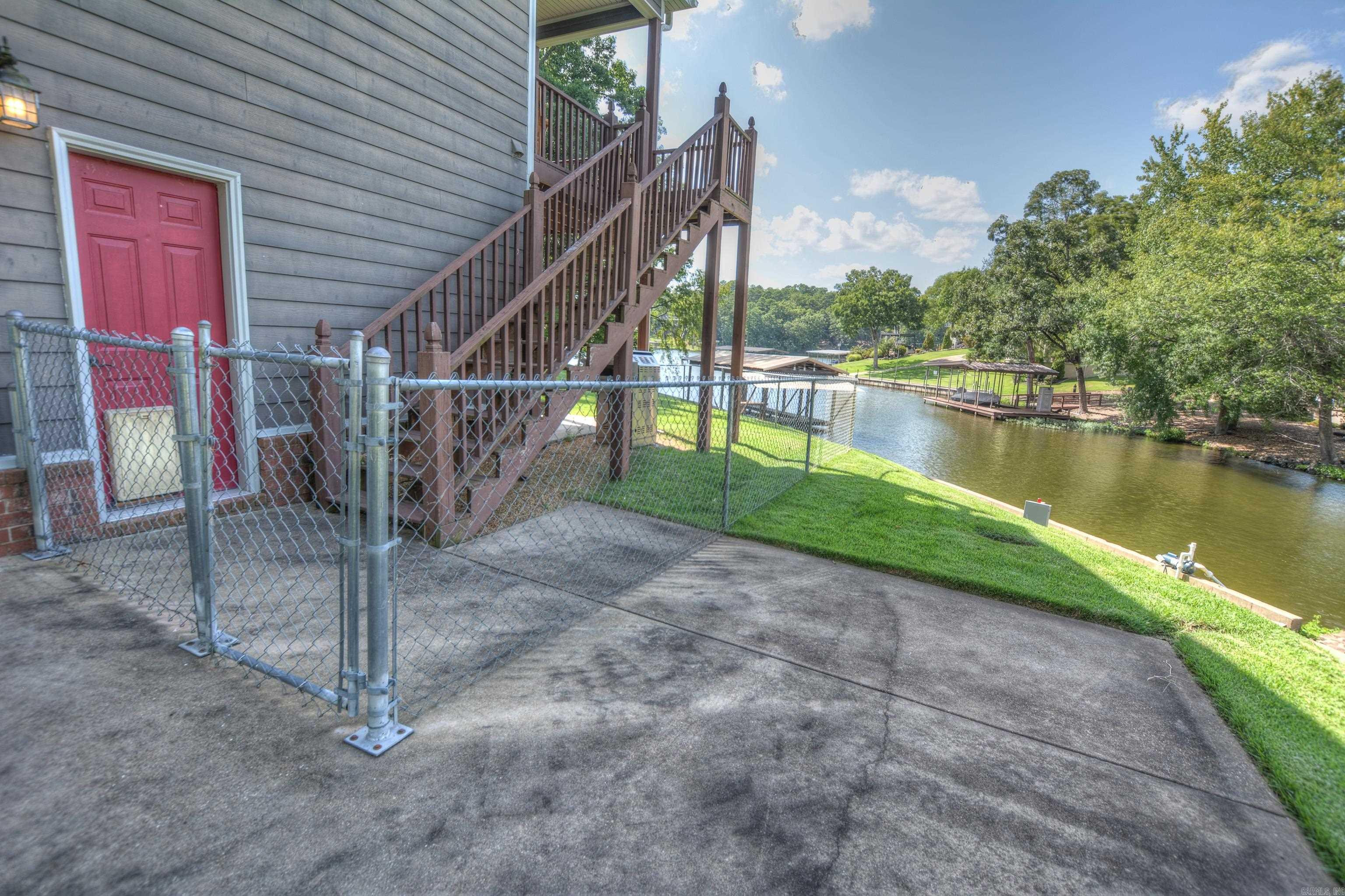150 Heatherwood Drive Property Photo 34