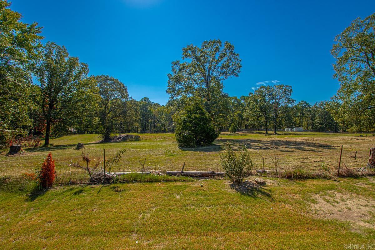 2565 Kara Lane Property Photo 27