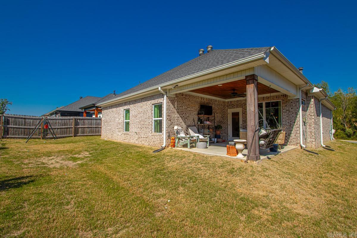 2565 Kara Lane Property Photo 28