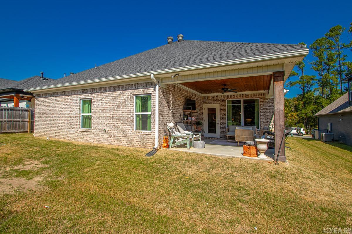 2565 Kara Lane Property Photo 29
