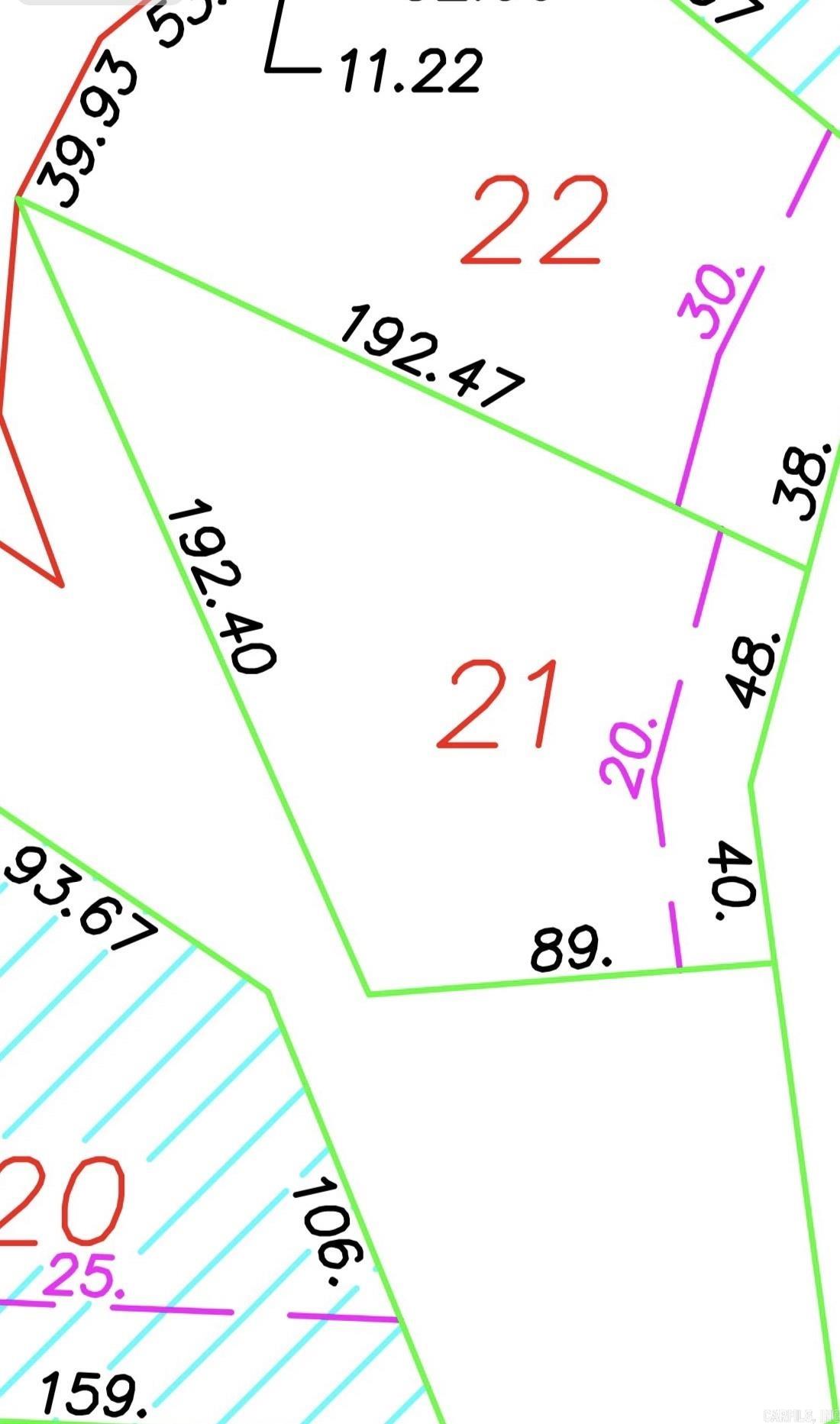 14 Guindola Circle Property Photo 2
