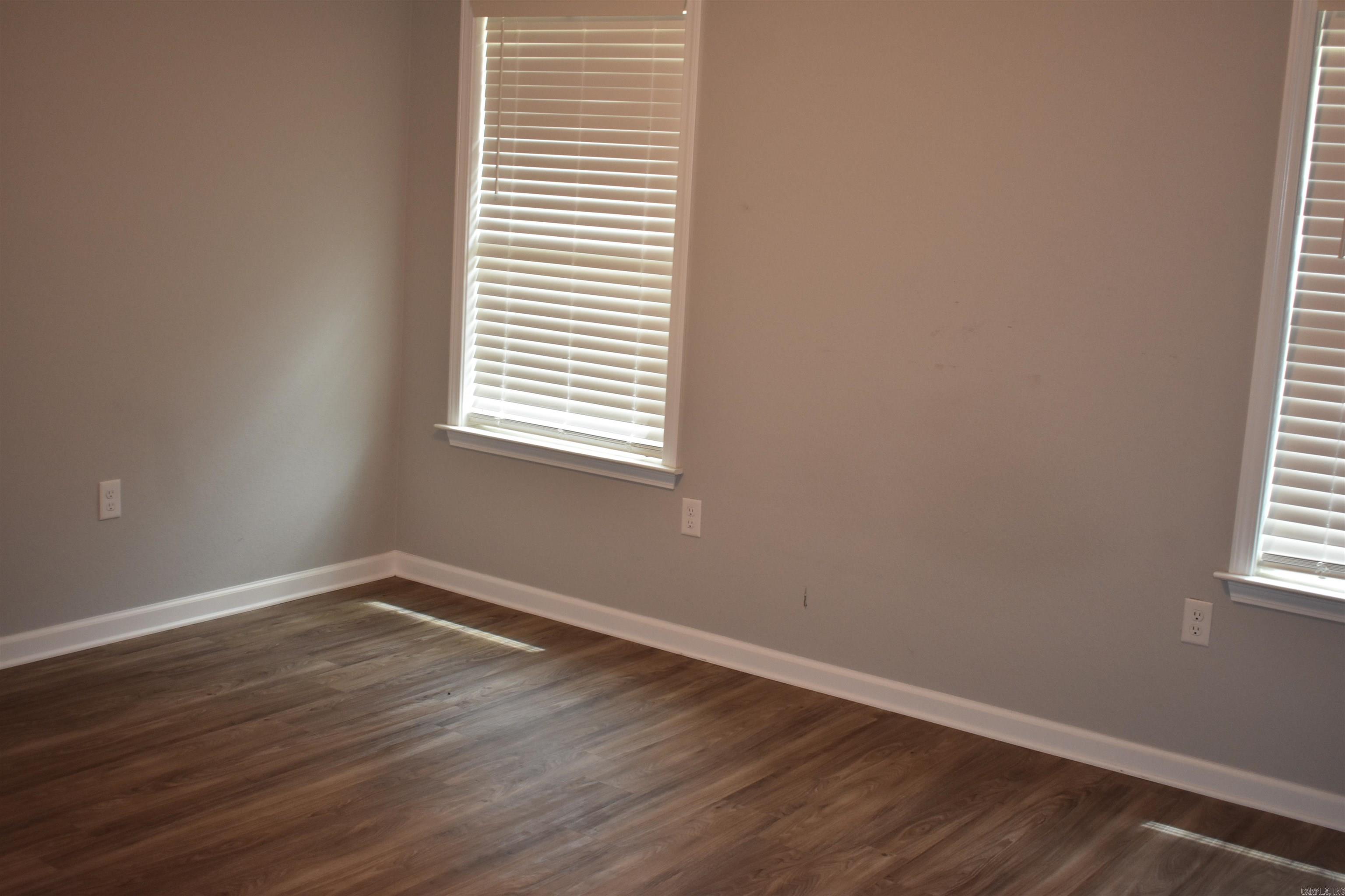 1700 Rehoboth Drive Property Photo 6