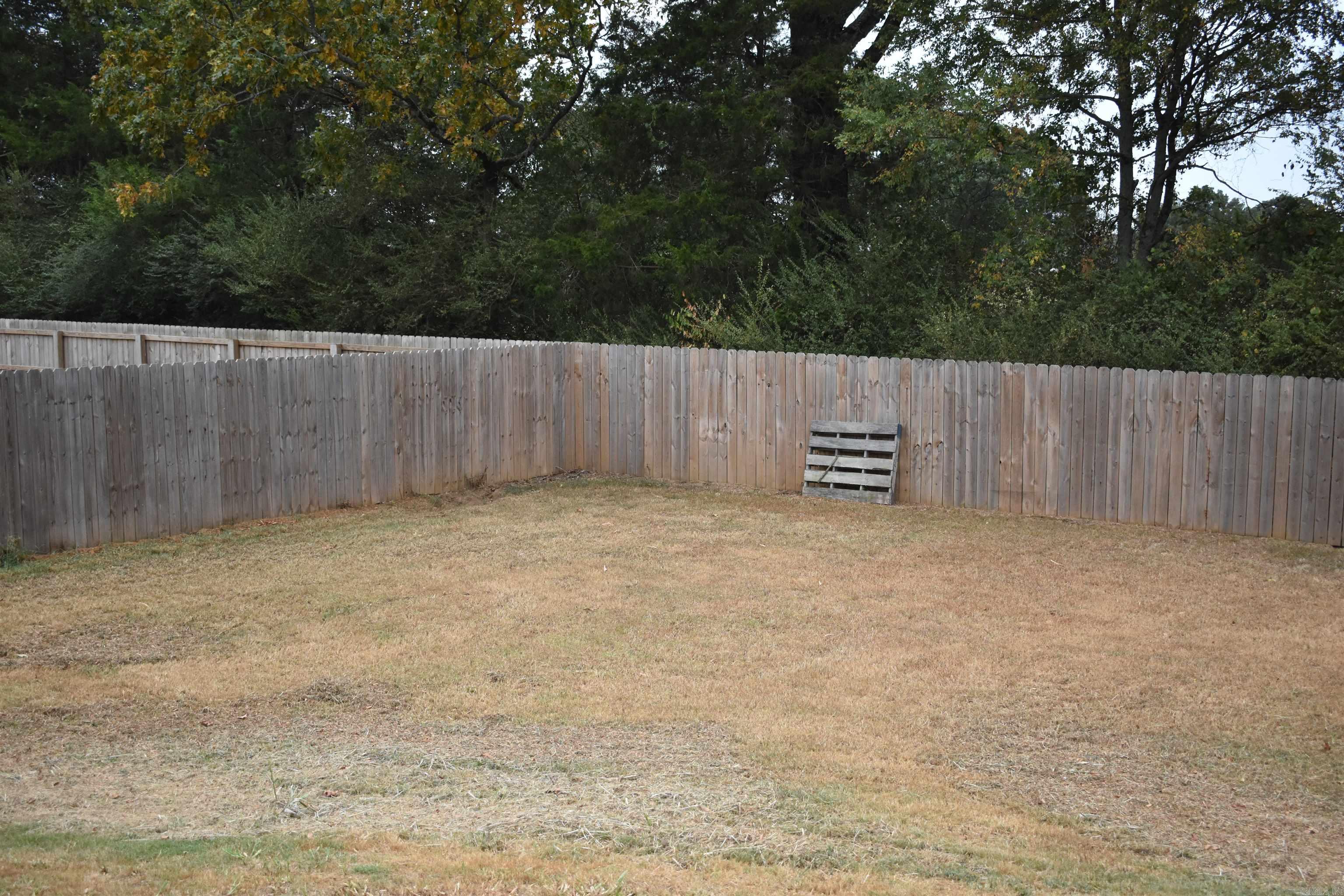 1700 Rehoboth Drive Property Photo 7