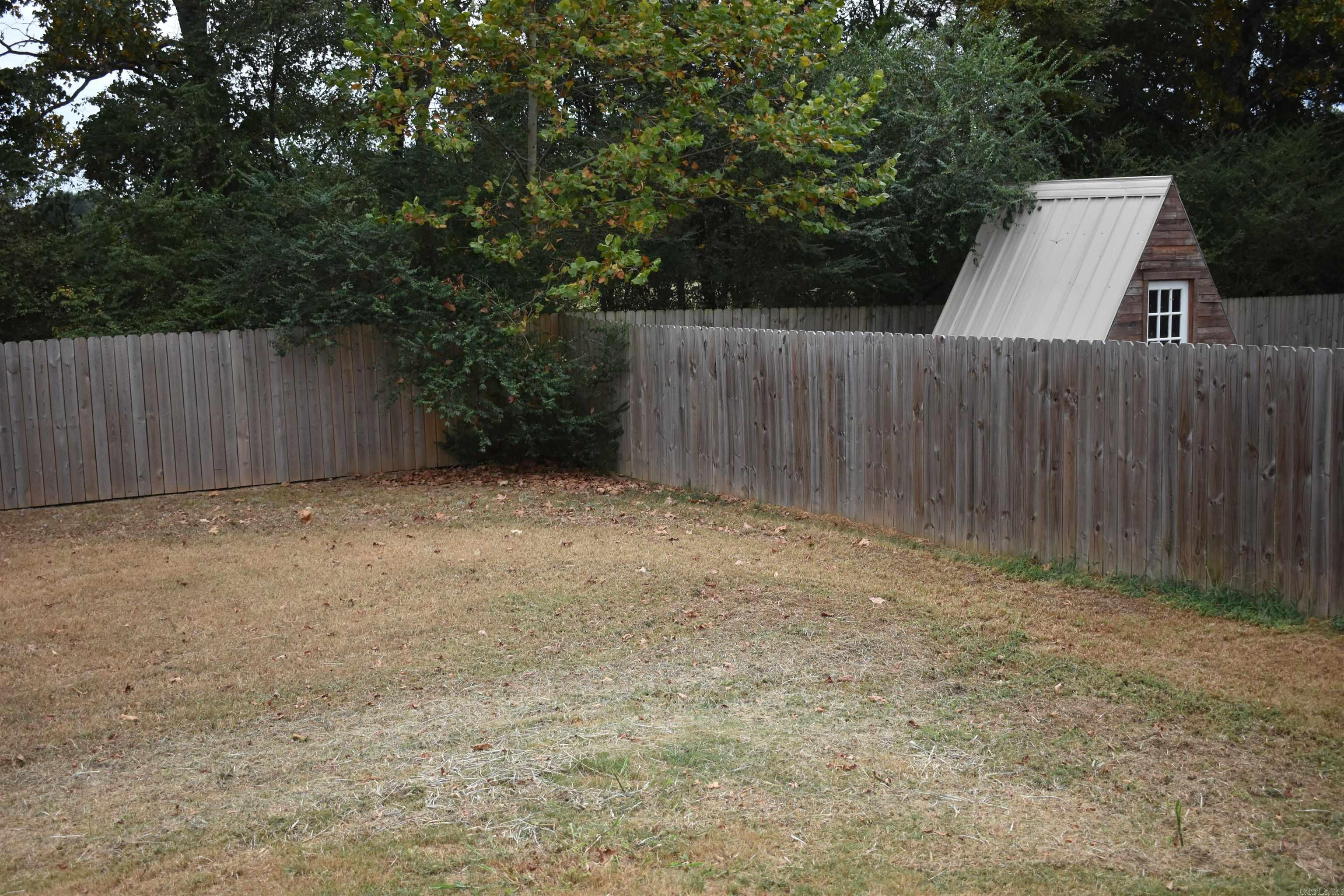 1700 Rehoboth Drive Property Photo 8