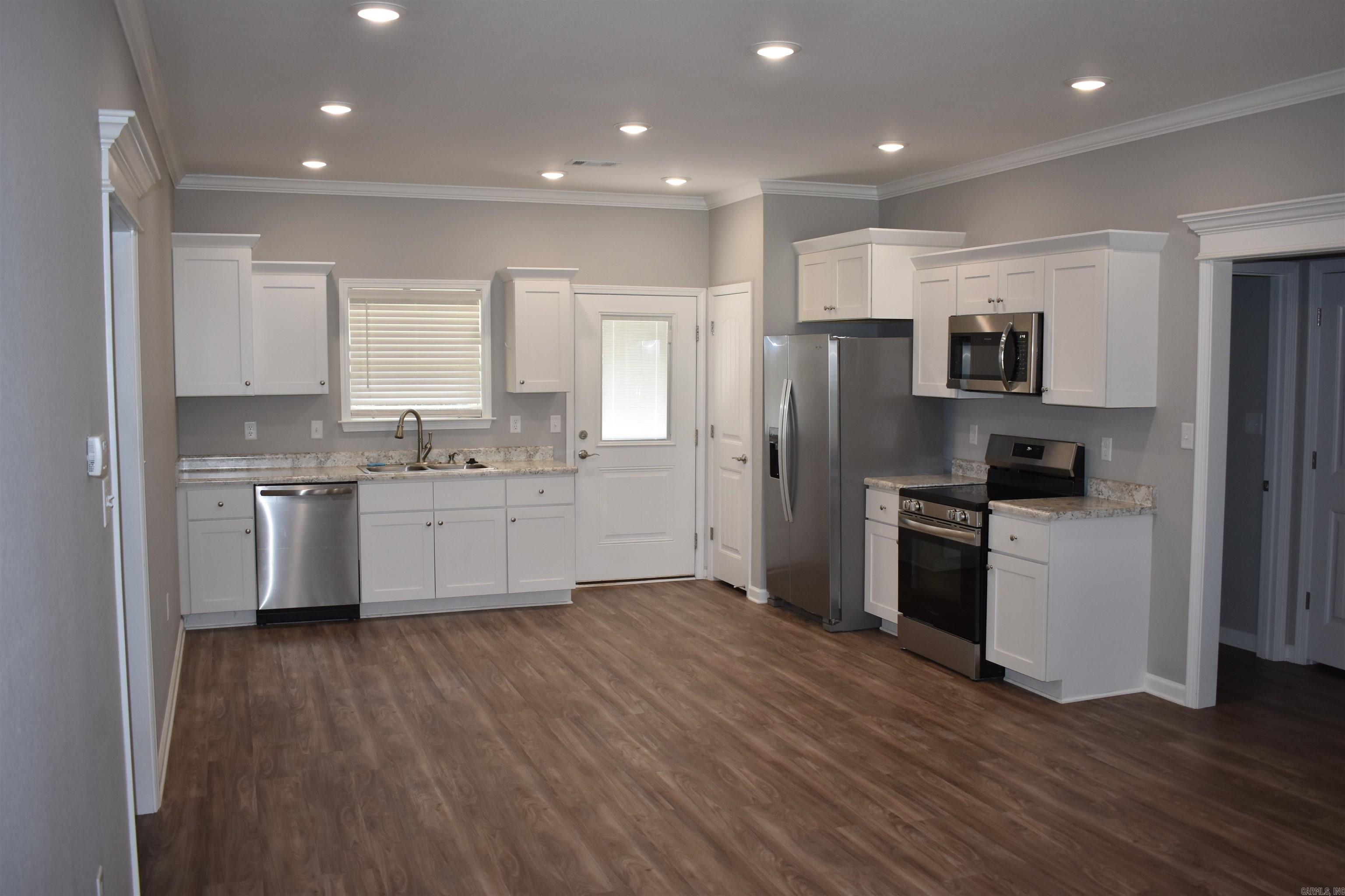1700 Rehoboth Drive Property Photo 10