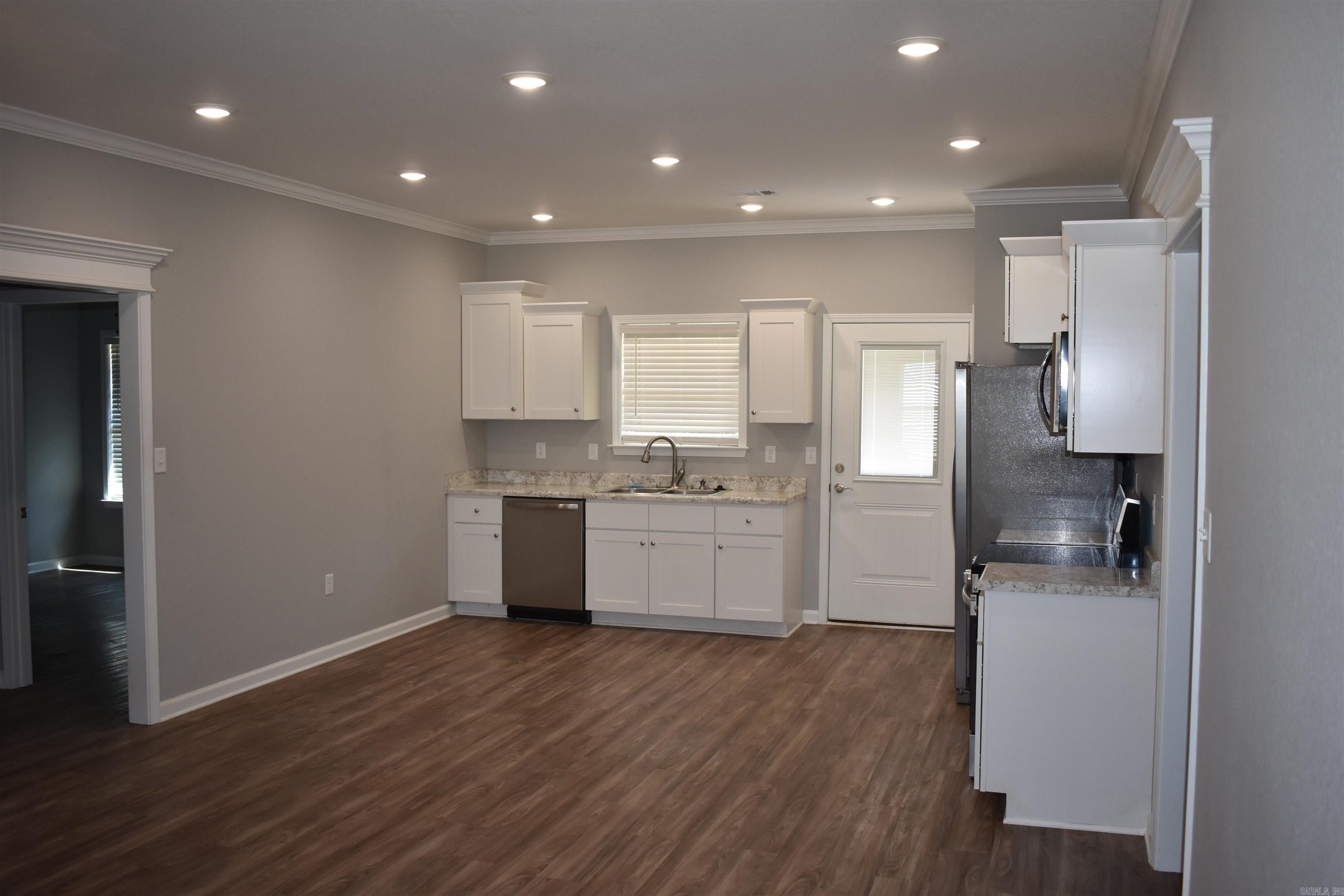 1700 Rehoboth Drive Property Photo 11