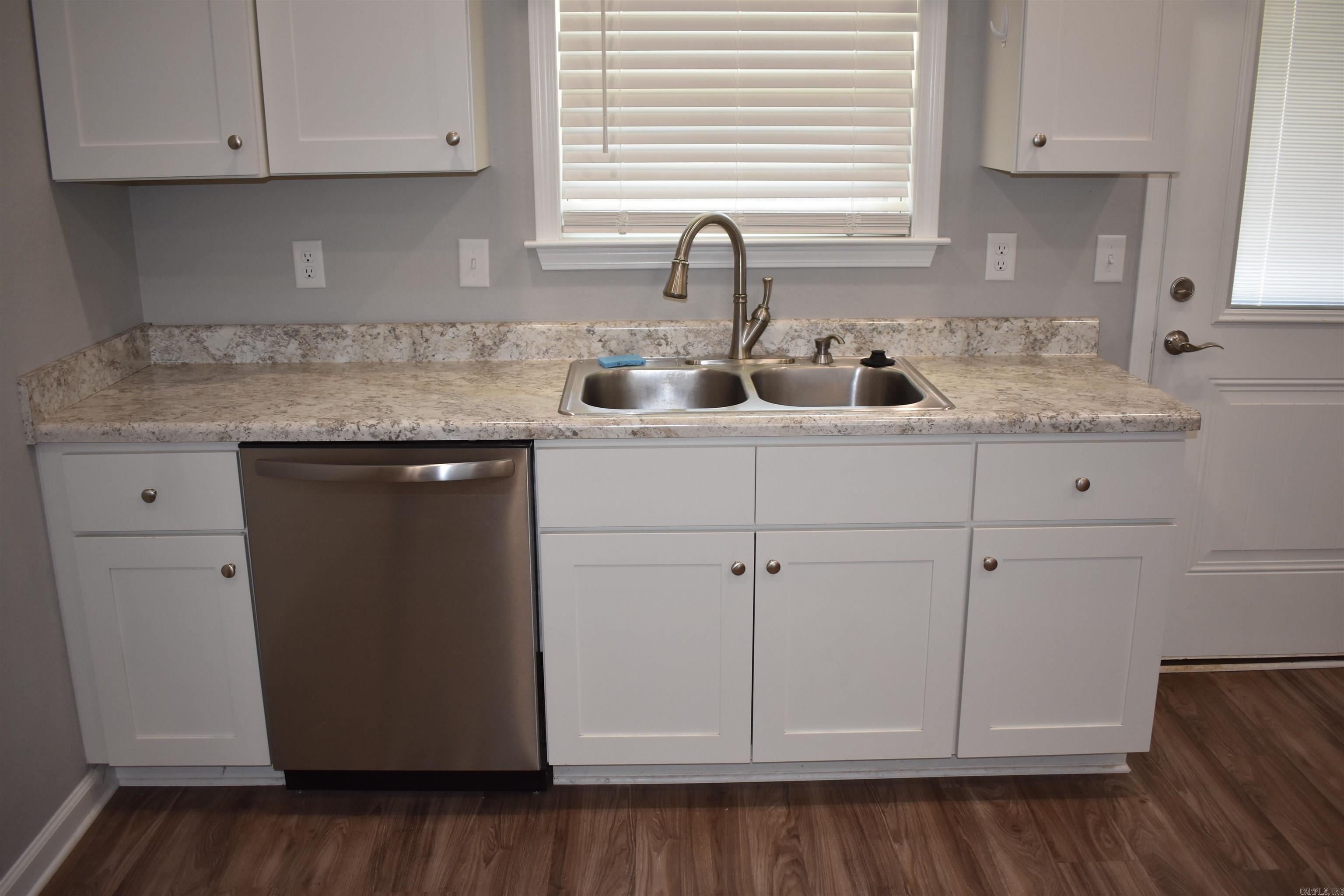 1700 Rehoboth Drive Property Photo 12