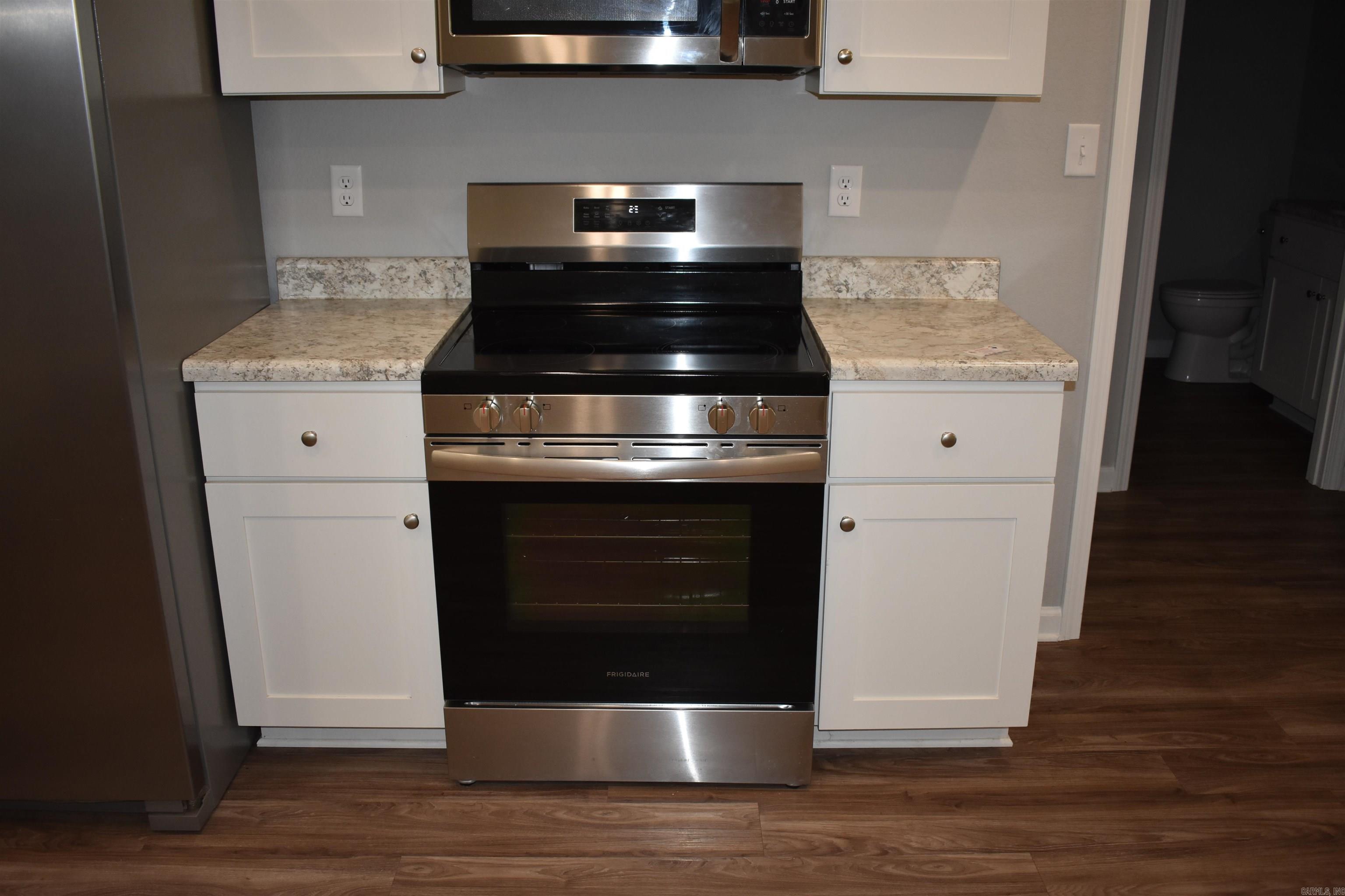 1700 Rehoboth Drive Property Photo 13