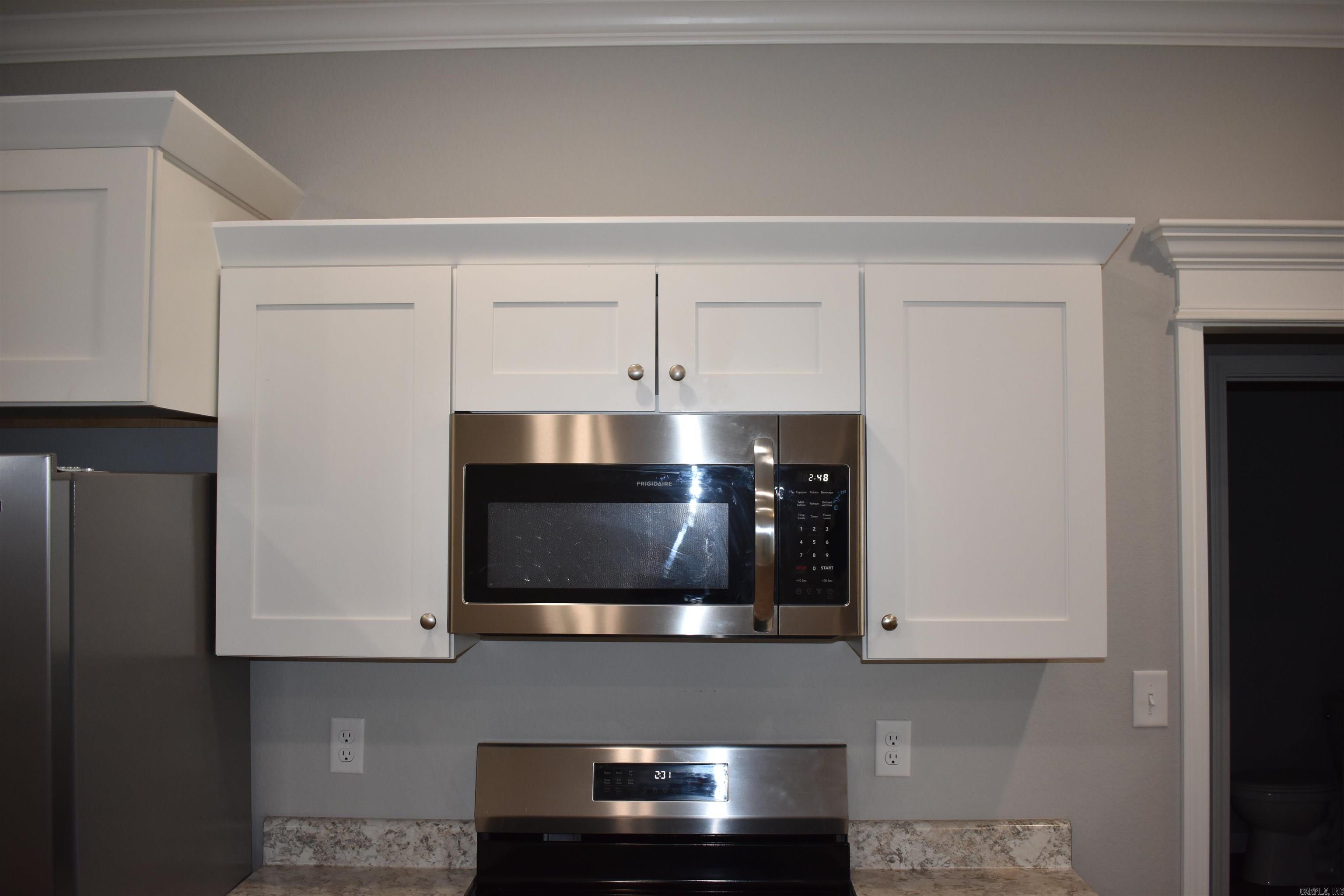 1700 Rehoboth Drive Property Photo 14