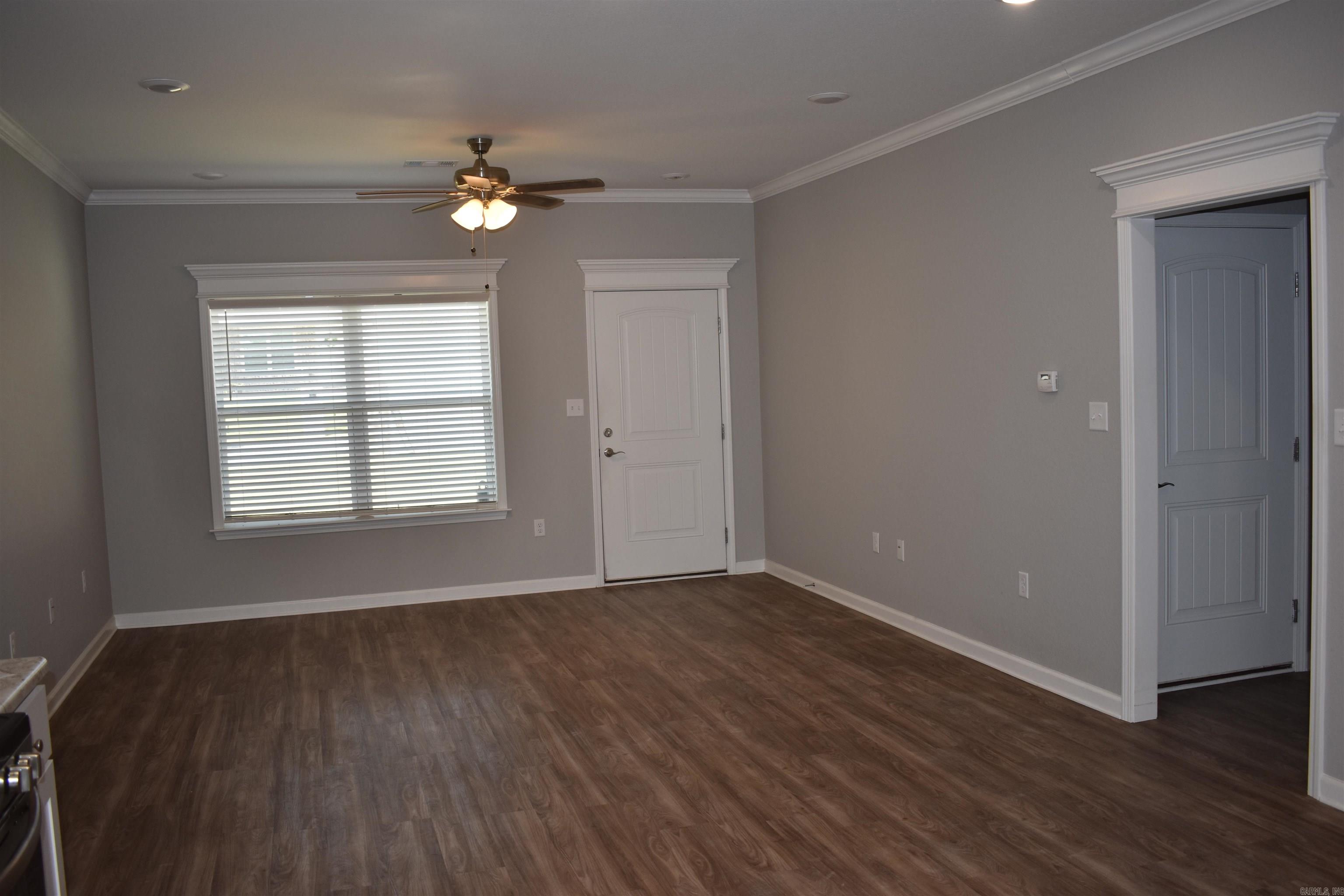 1700 Rehoboth Drive Property Photo 15