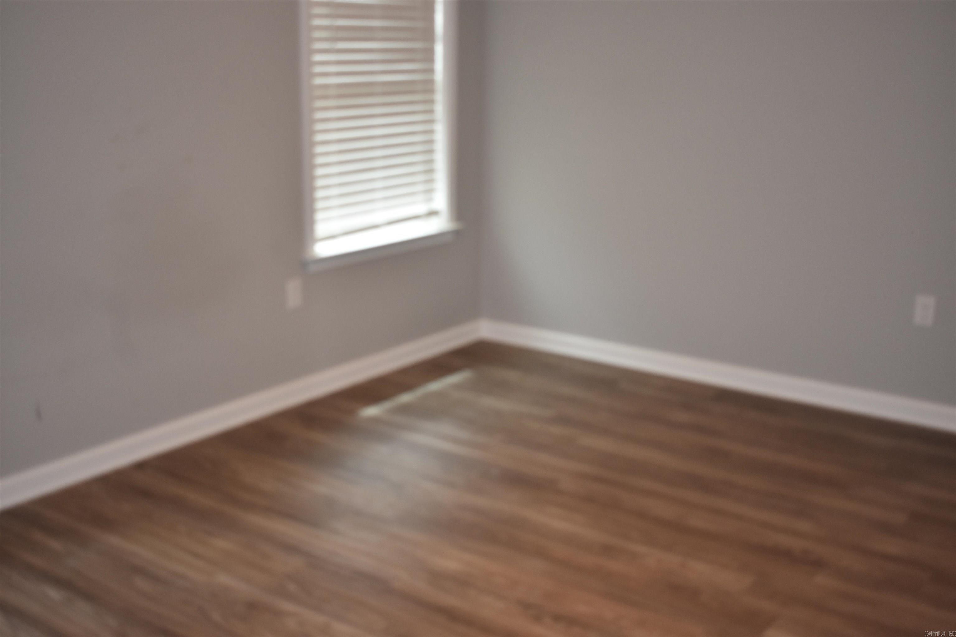 1700 Rehoboth Drive Property Photo 16