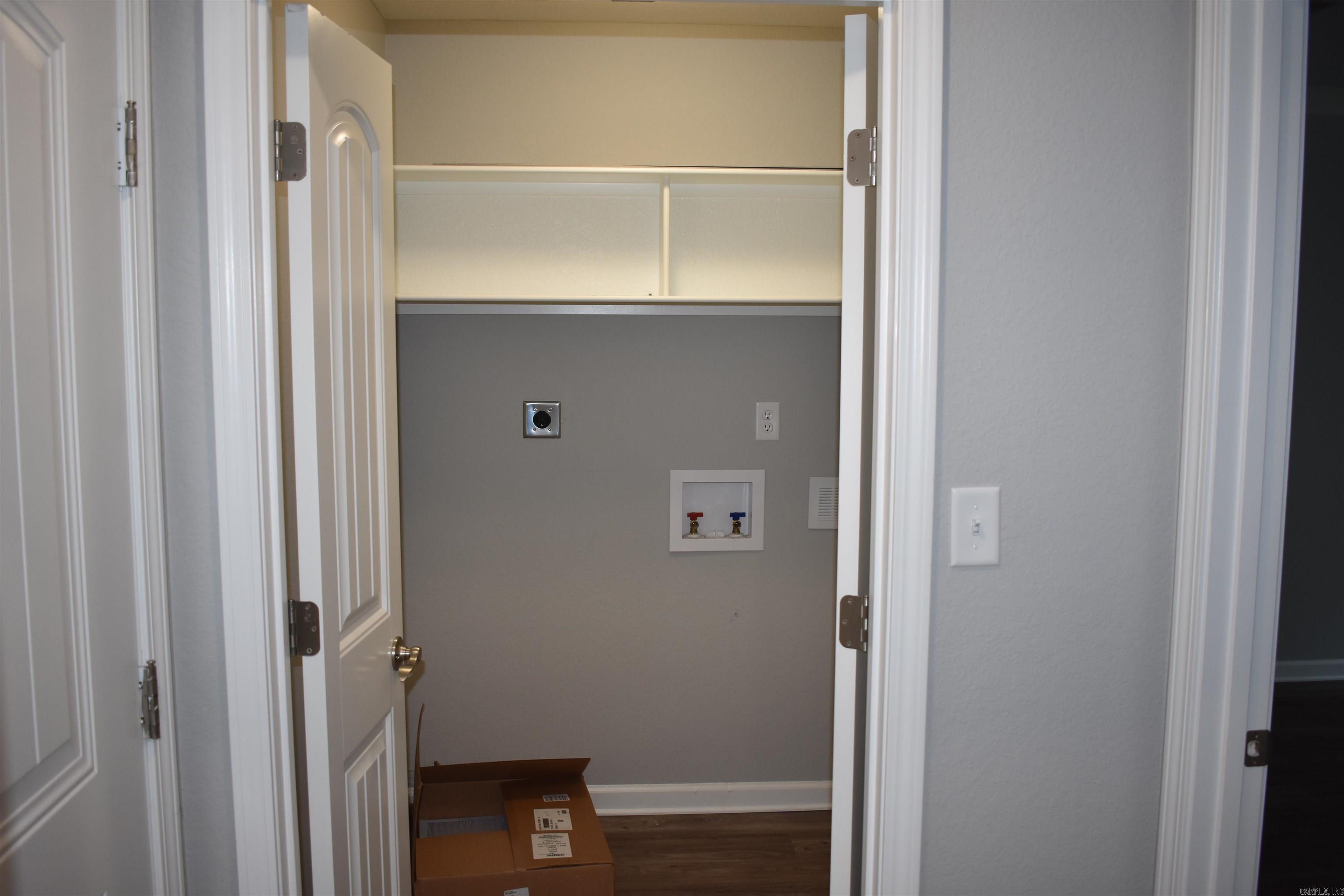 1700 Rehoboth Drive Property Photo 17