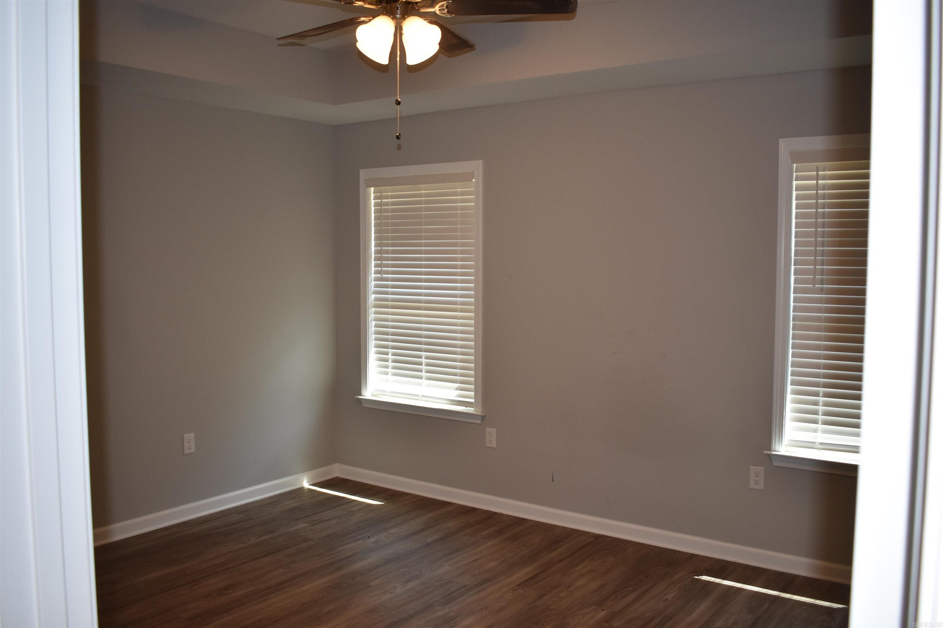 1700 Rehoboth Drive Property Photo 18
