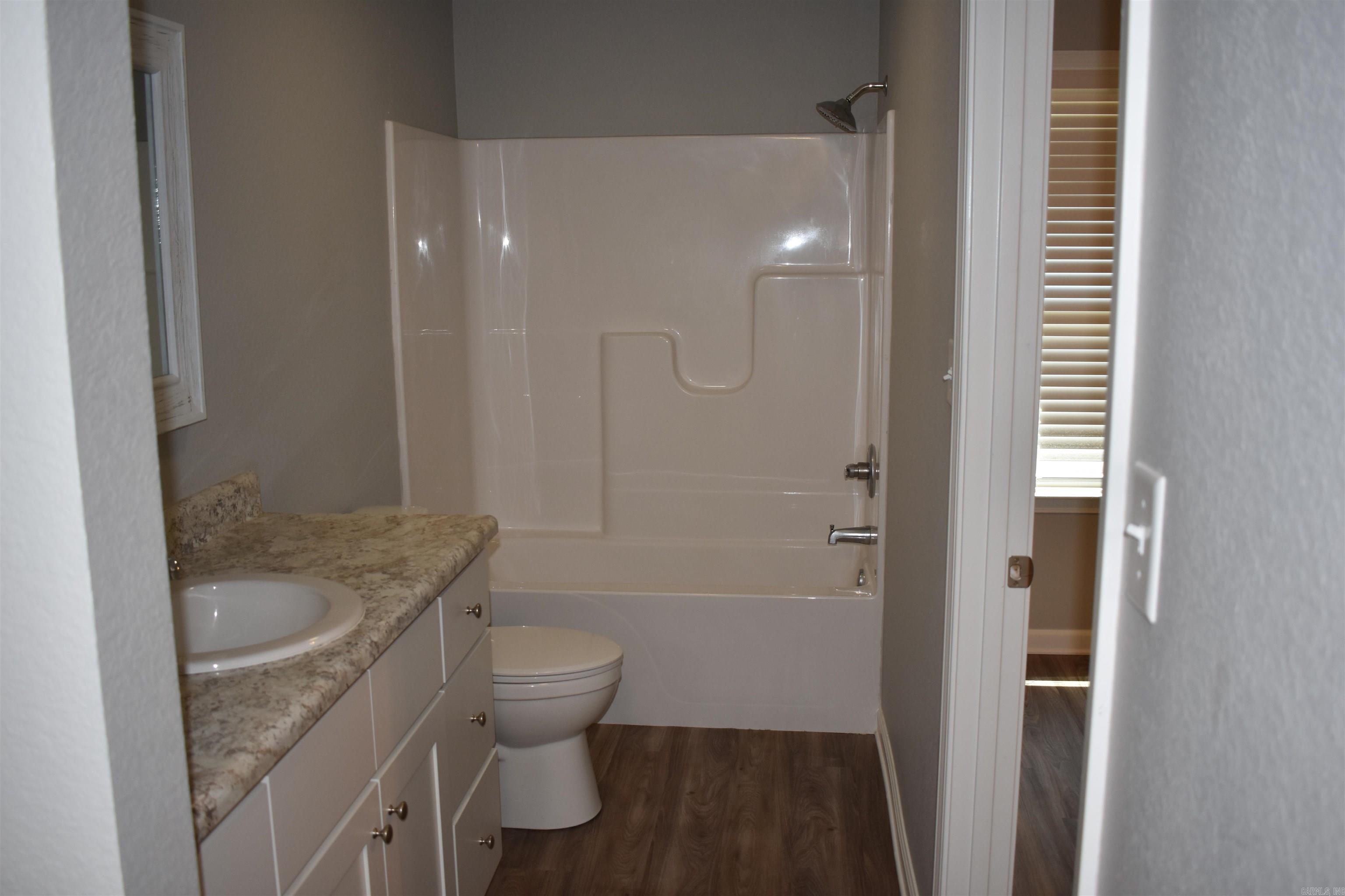 1700 Rehoboth Drive Property Photo 19