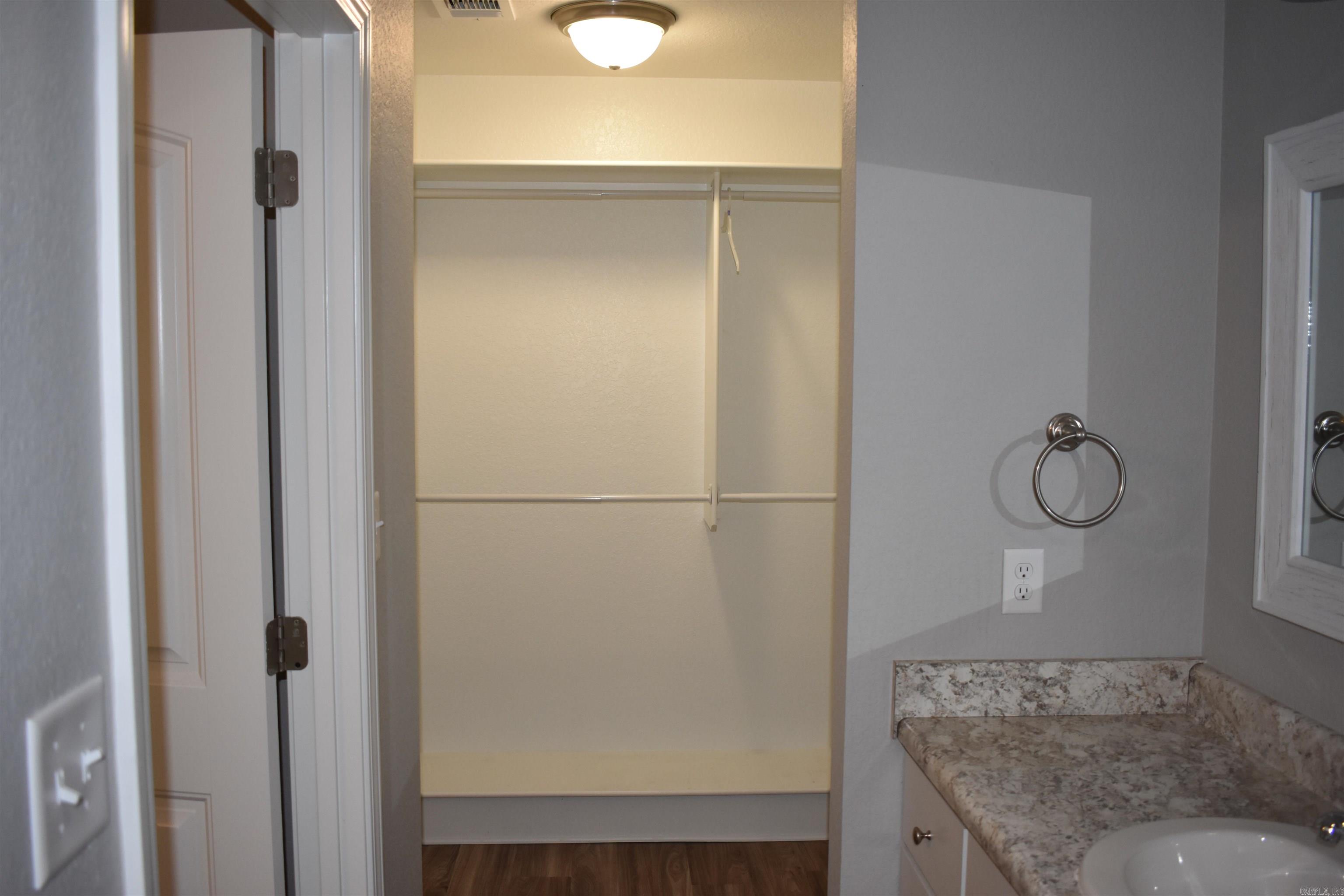1700 Rehoboth Drive Property Photo 20