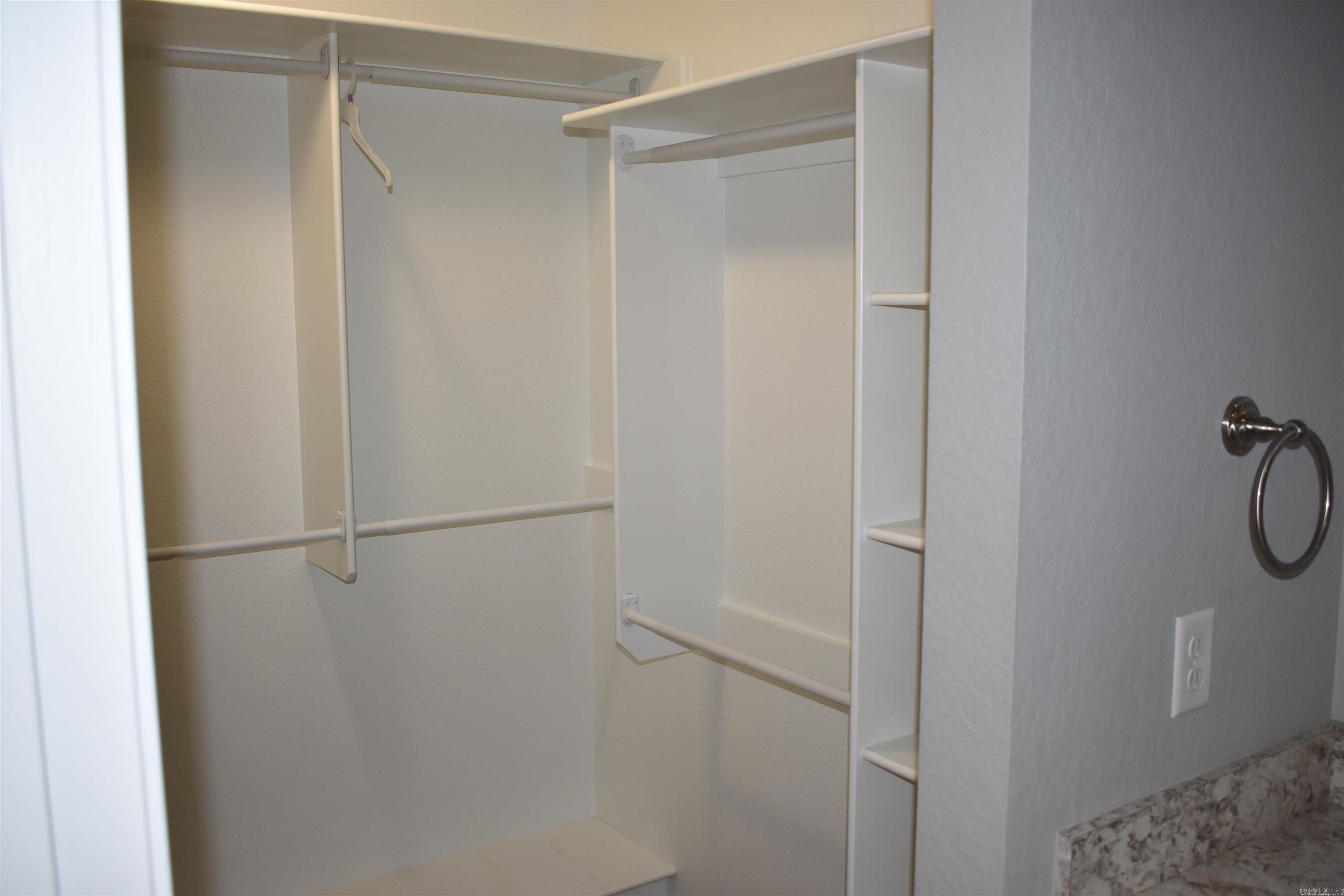 1700 Rehoboth Drive Property Photo 21