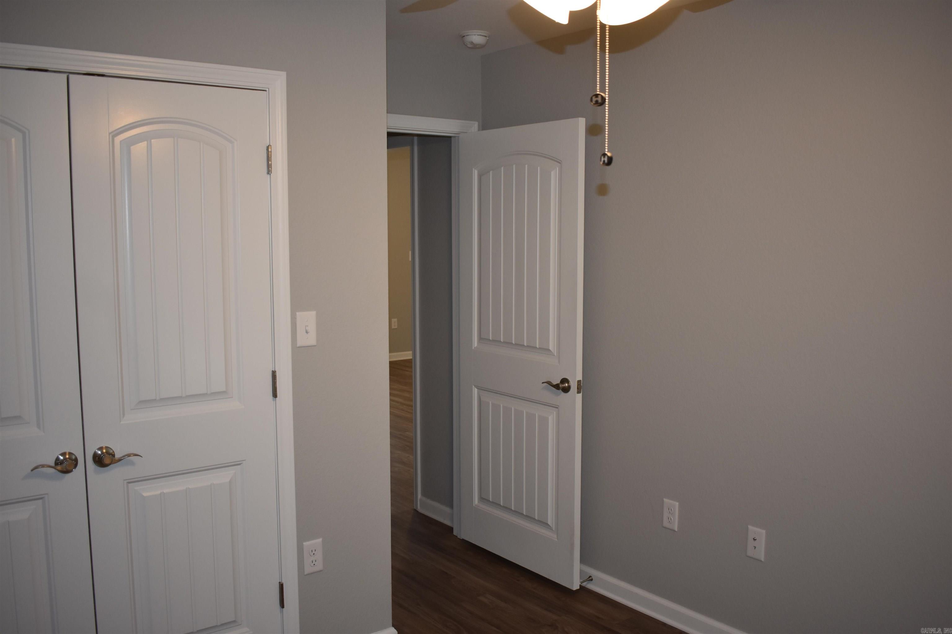 1700 Rehoboth Drive Property Photo 23