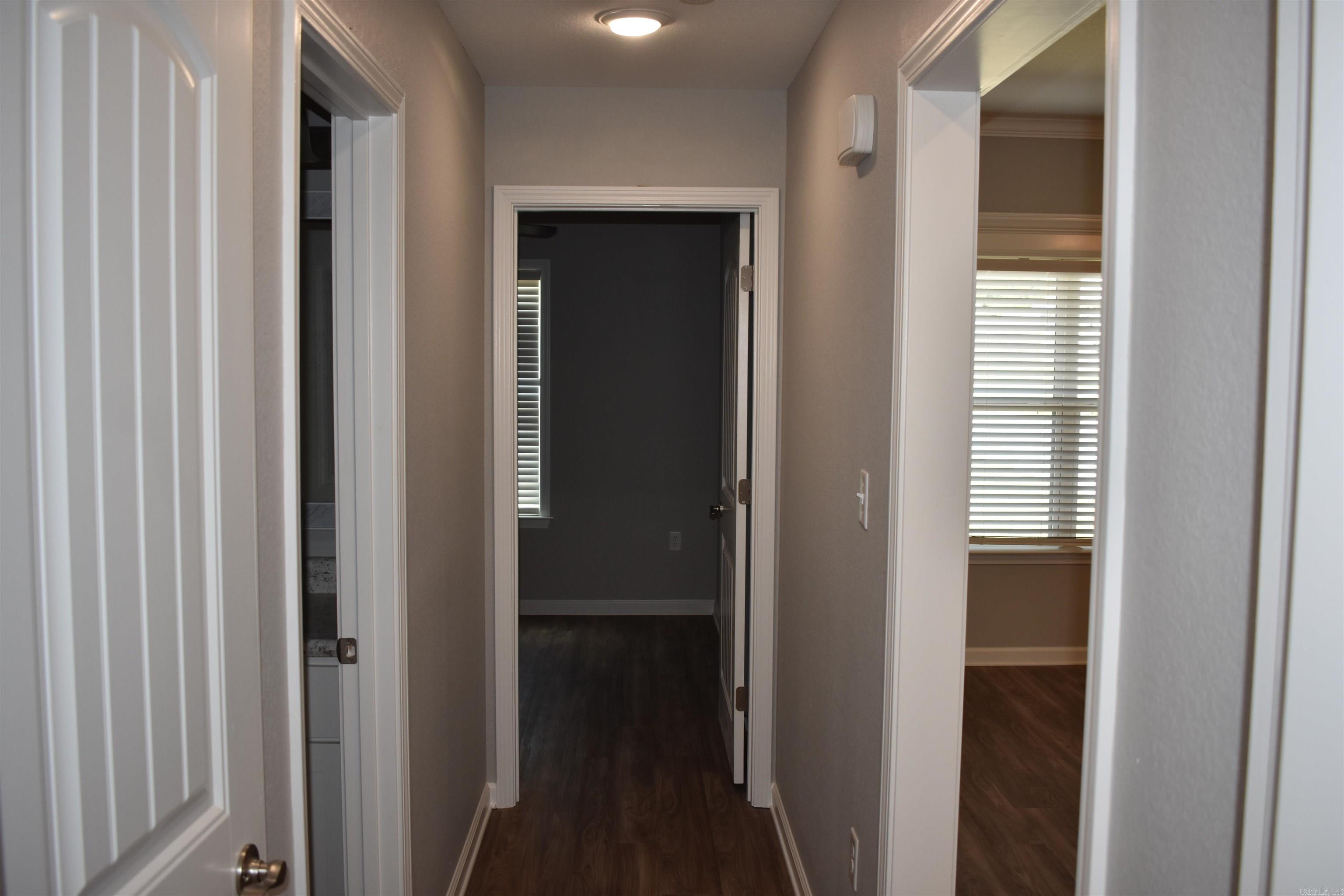 1700 Rehoboth Drive Property Photo 24