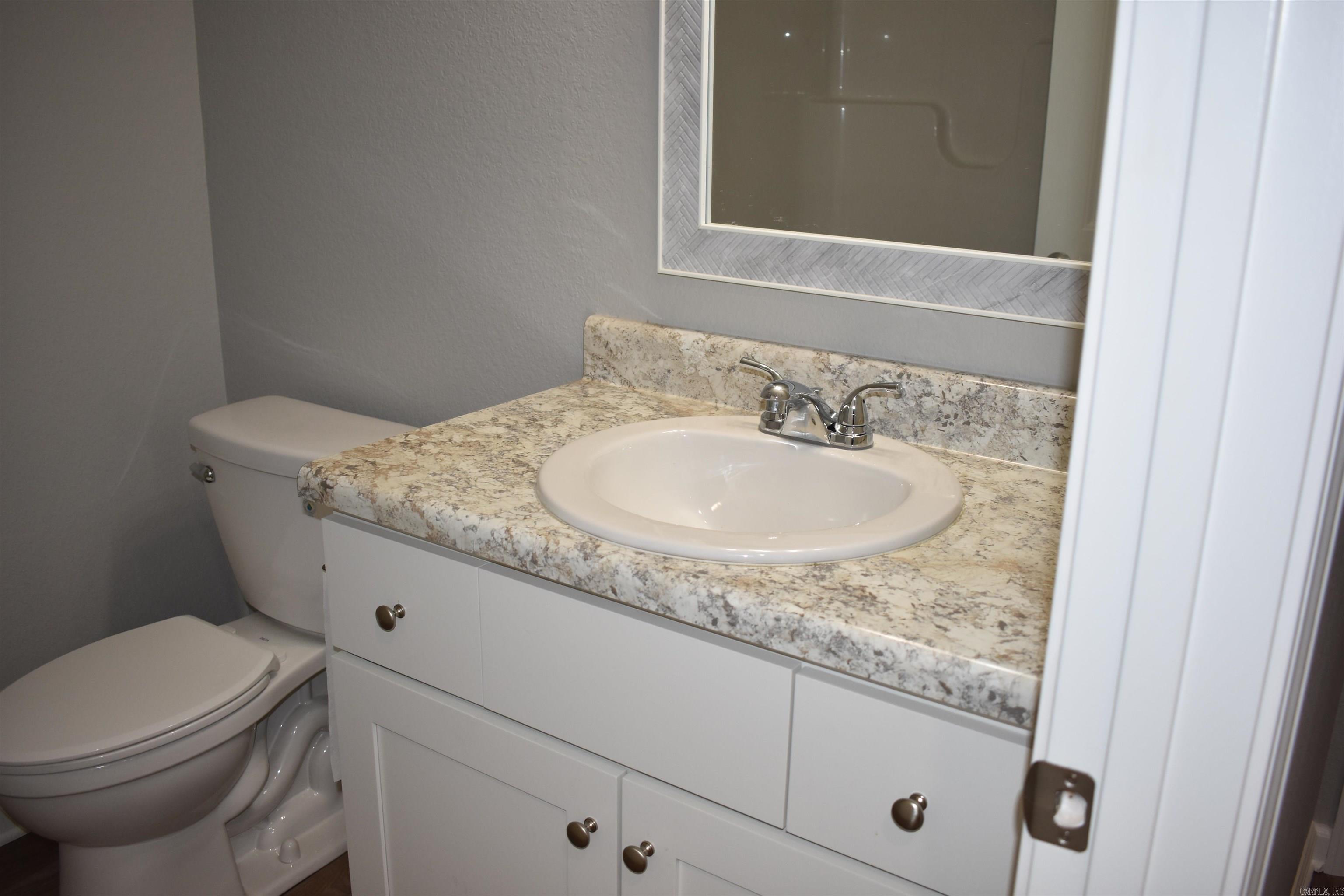 1700 Rehoboth Drive Property Photo 25