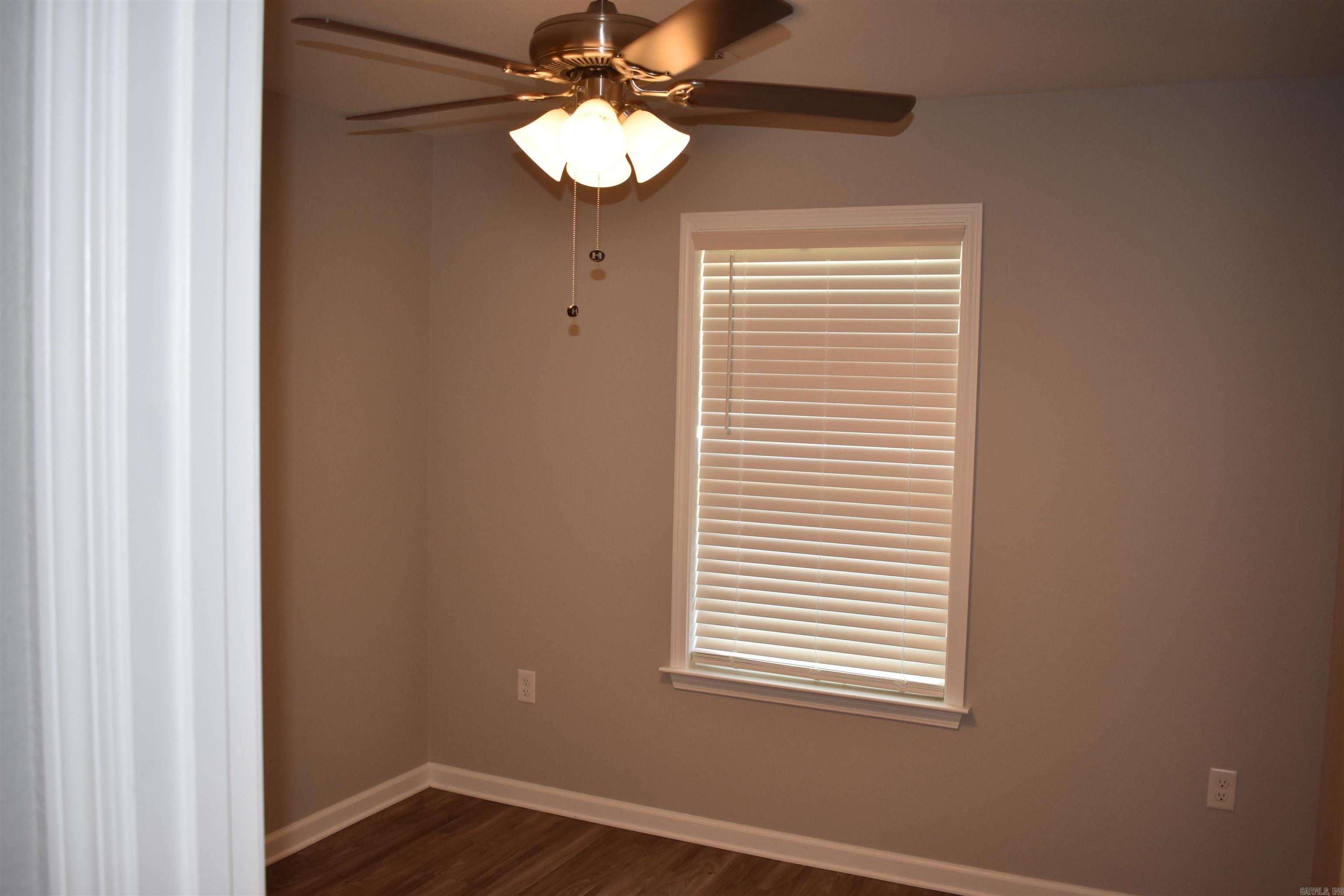 1700 Rehoboth Drive Property Photo 26