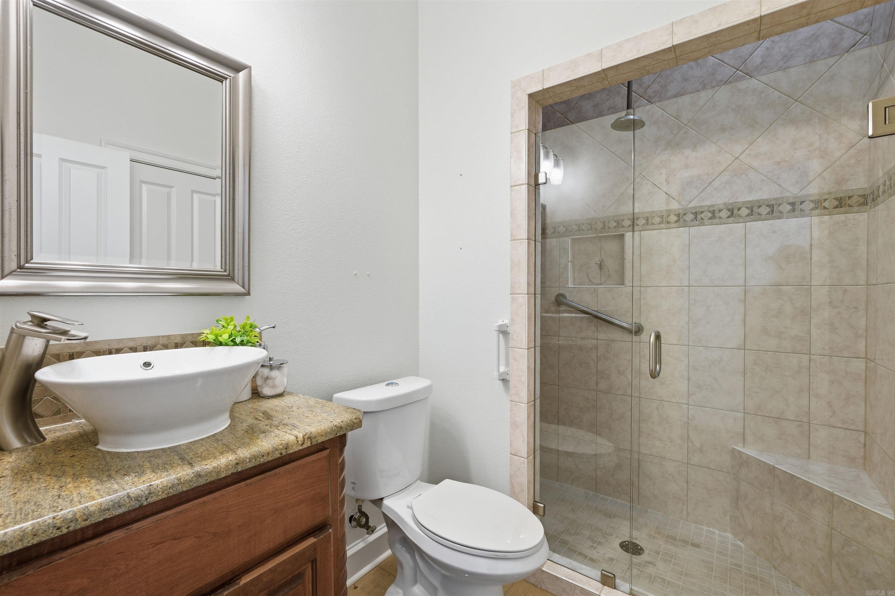 5918 Riviera Dr Property Photo 18