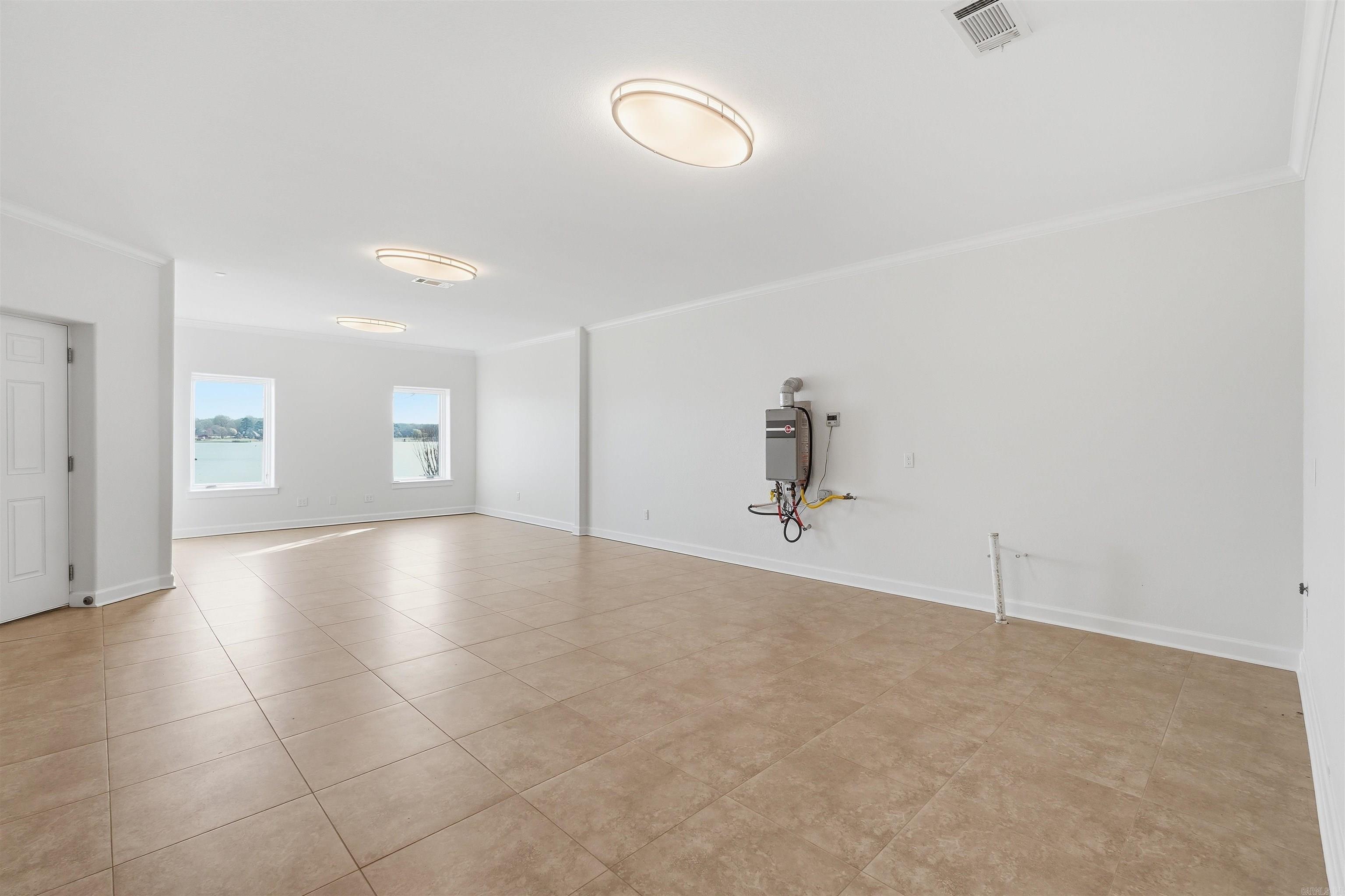 5918 Riviera Dr Property Photo 35
