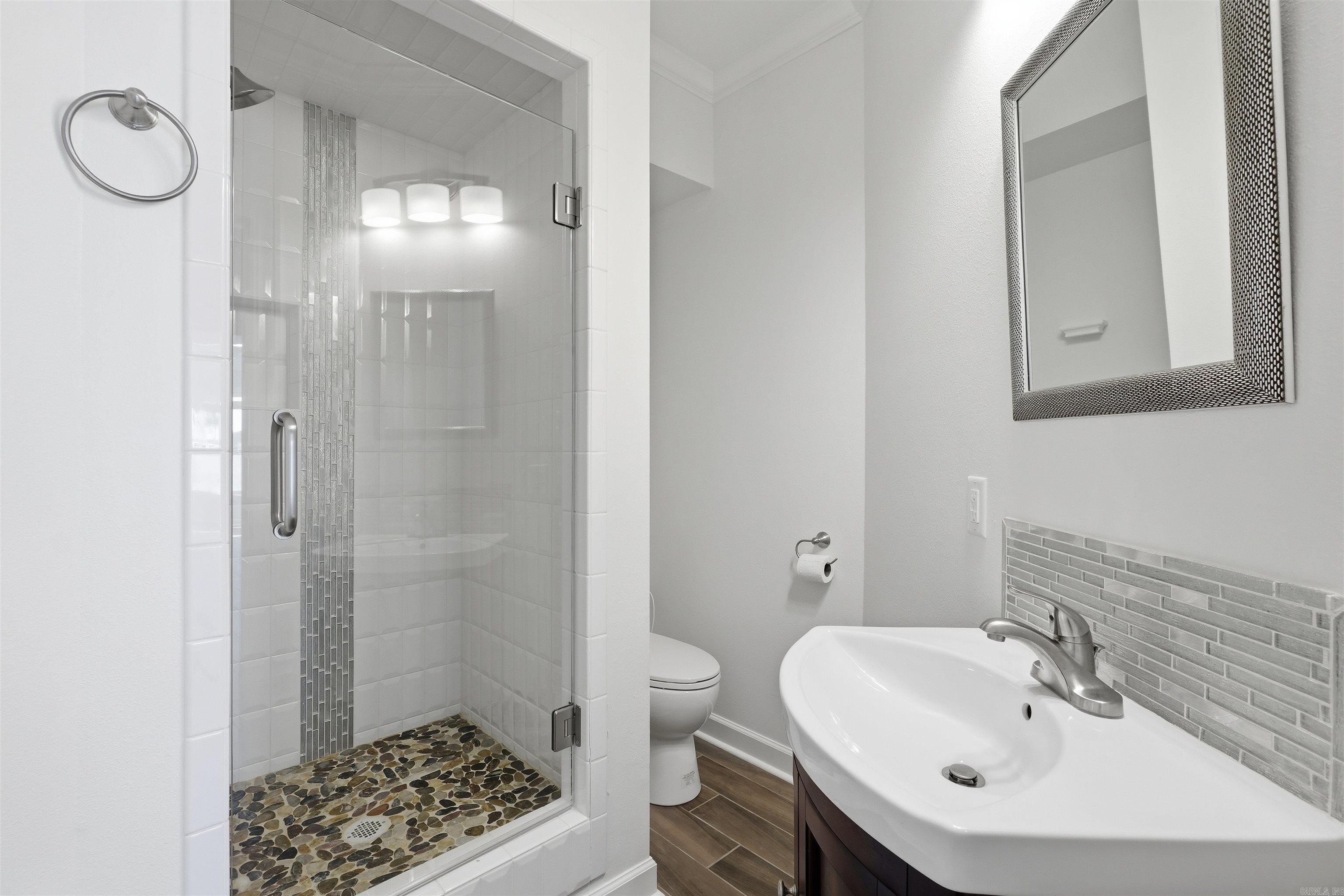 5918 Riviera Dr Property Photo 36