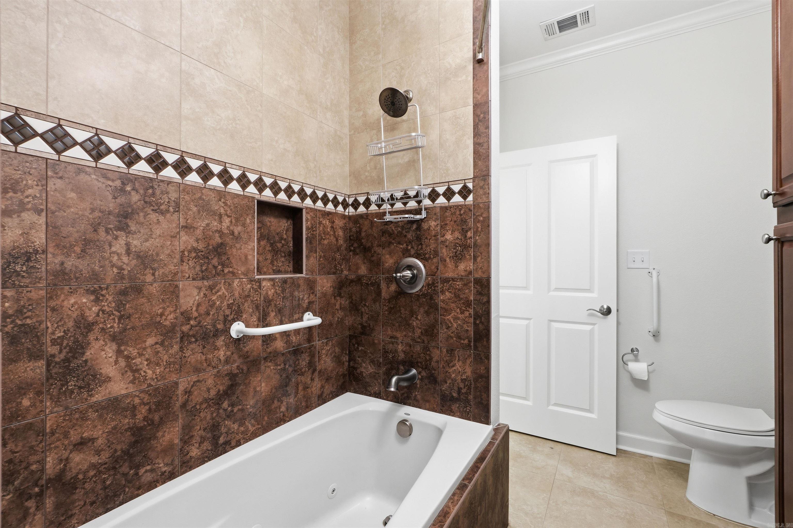 5918 Riviera Dr Property Photo 39