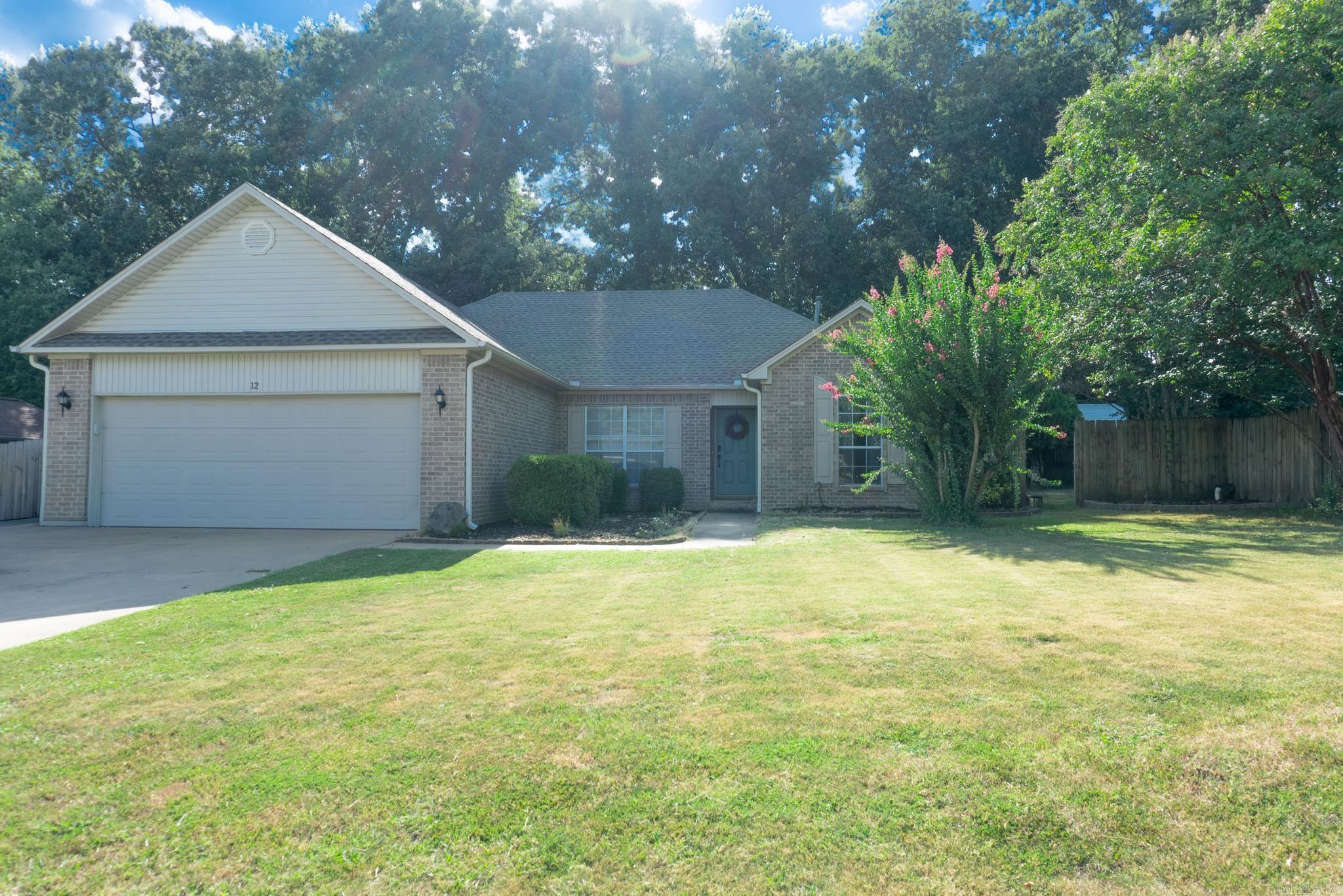 12 Windamere Cove Property Photo 1