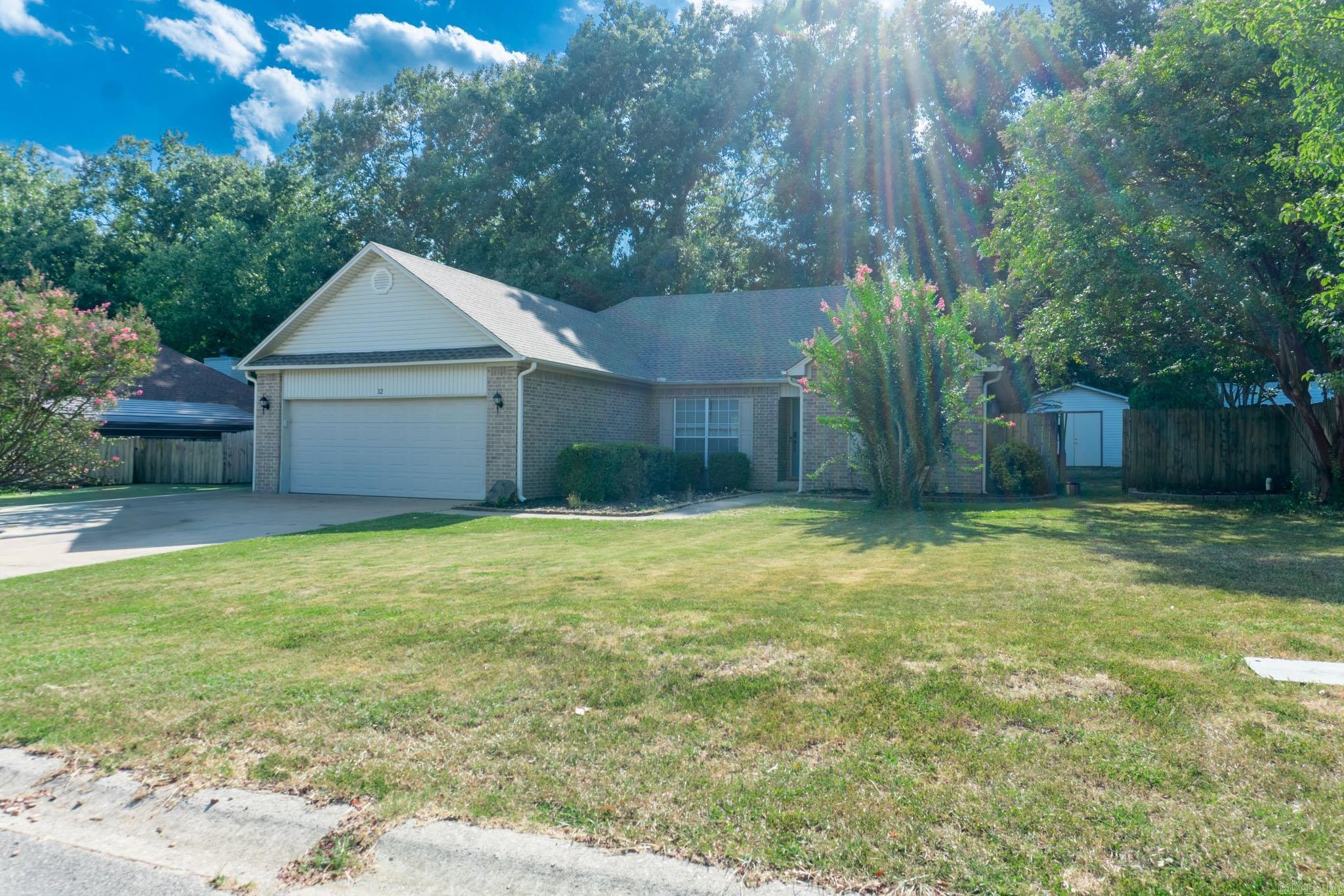 12 Windamere Cove Property Photo 2