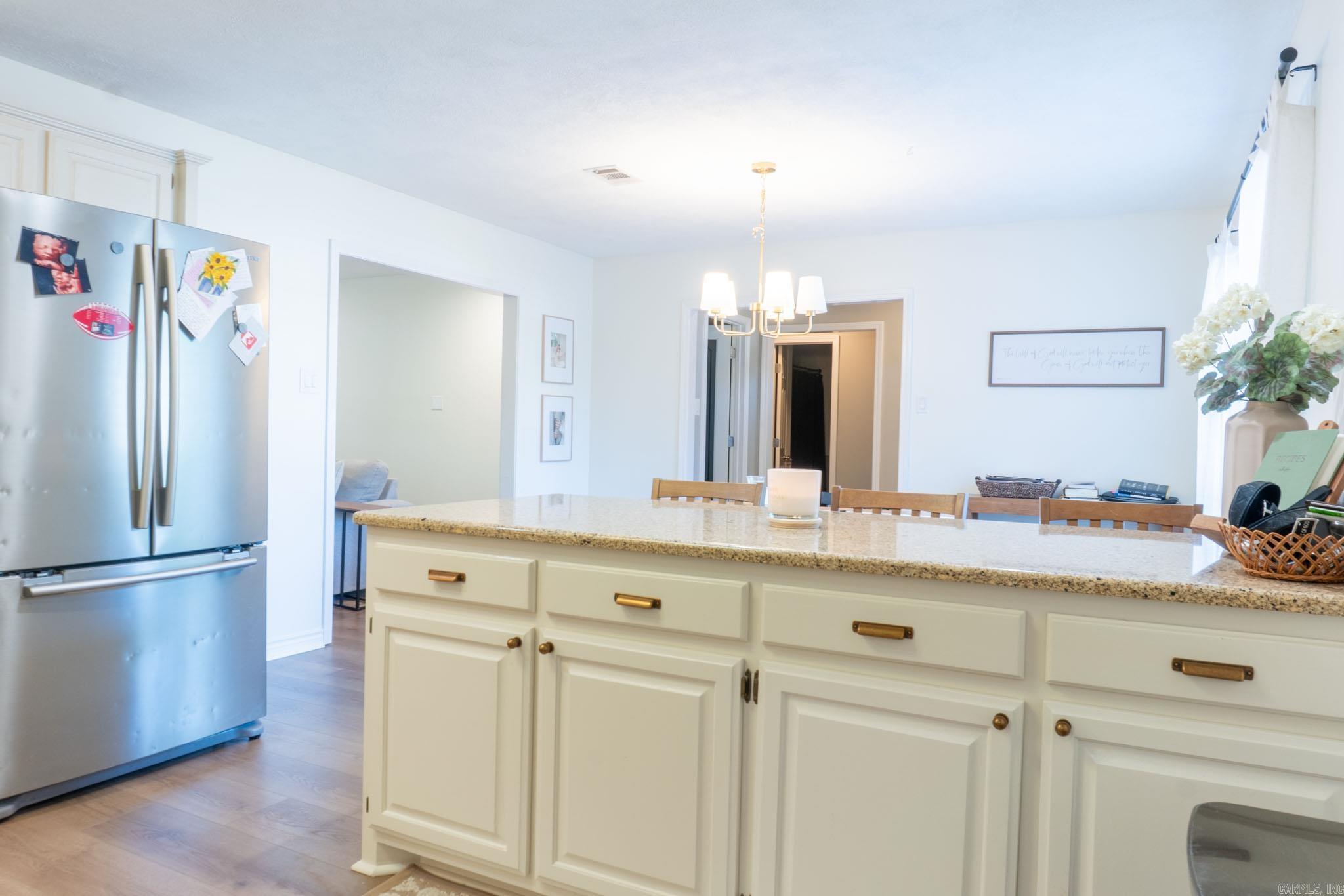 12 Windamere Cove Property Photo 8