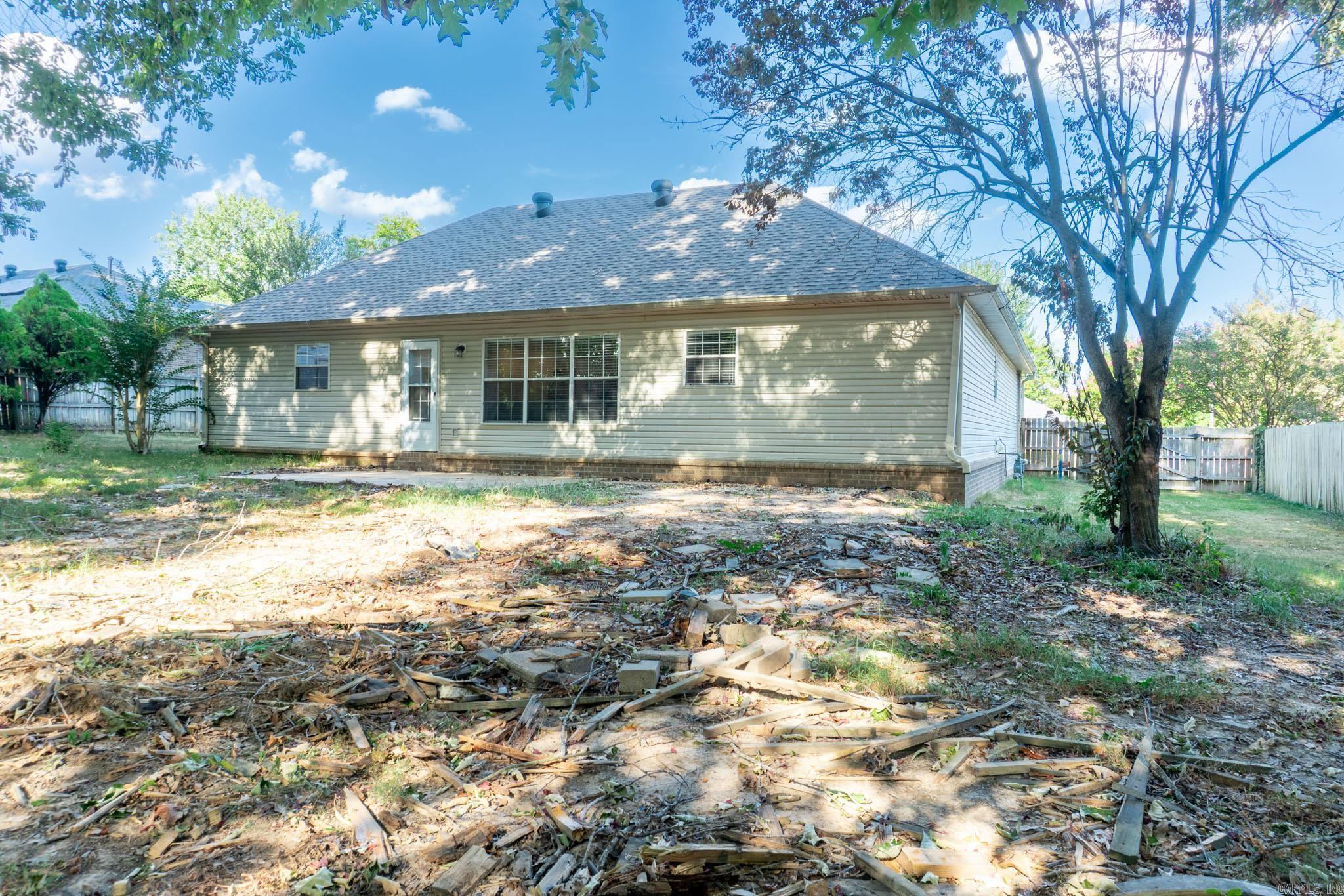 12 Windamere Cove Property Photo 33