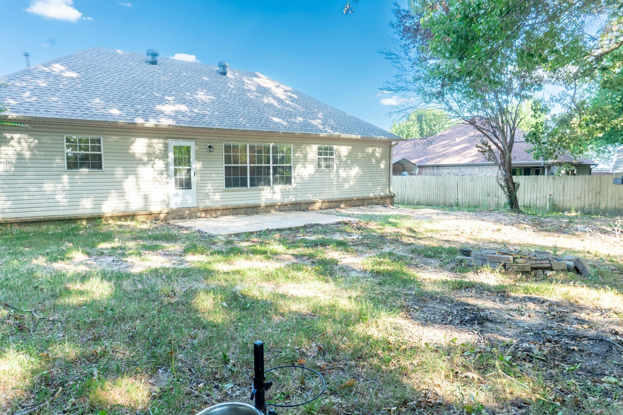 12 Windamere Cove Property Photo 34
